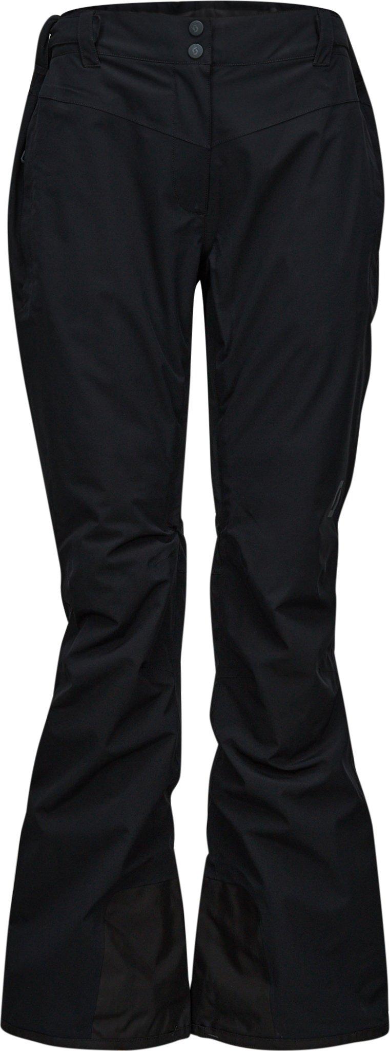 Image de produit pour Pantalon Ultimate Dryo 10 - Femme