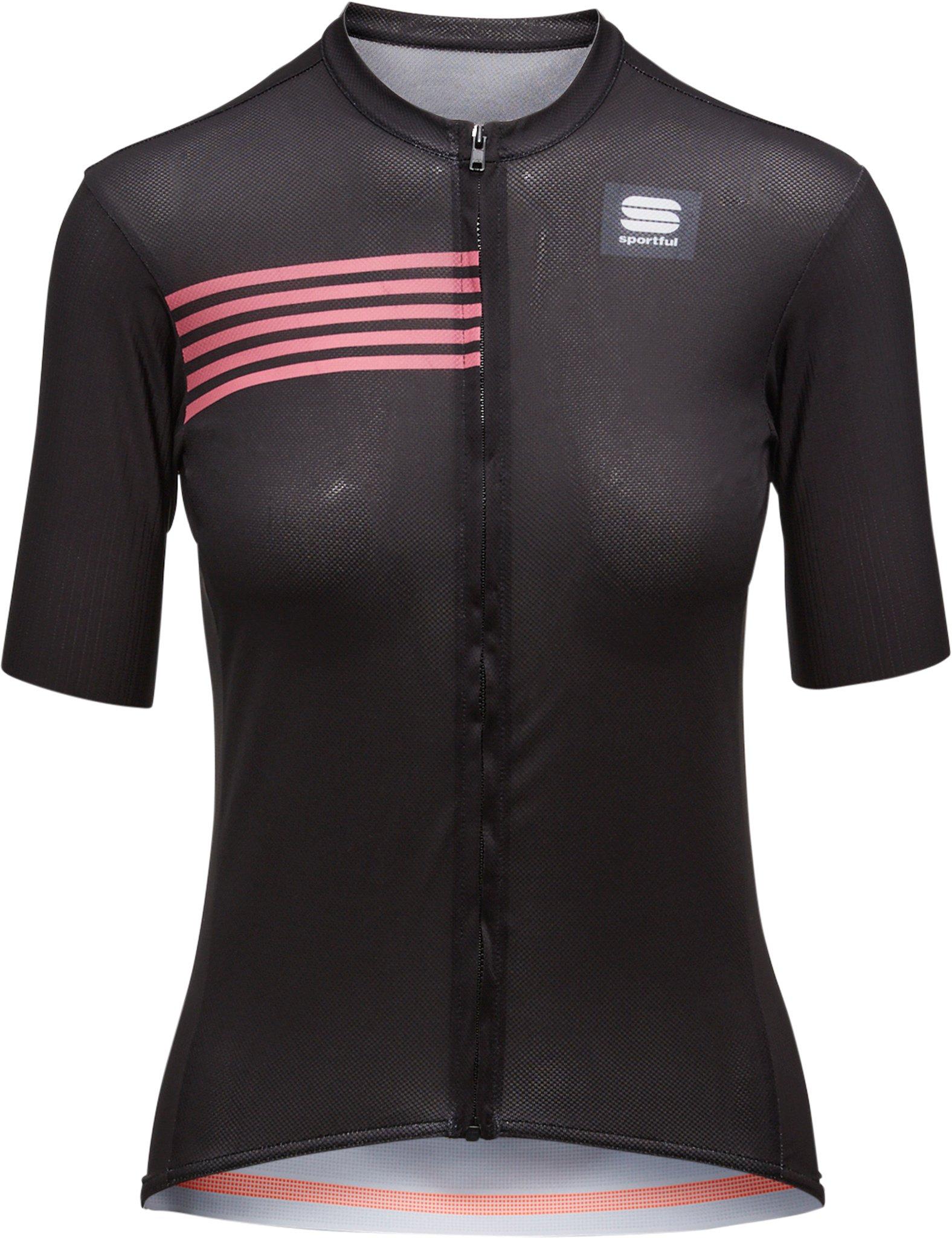 Product image for Neo Jersey - Women's