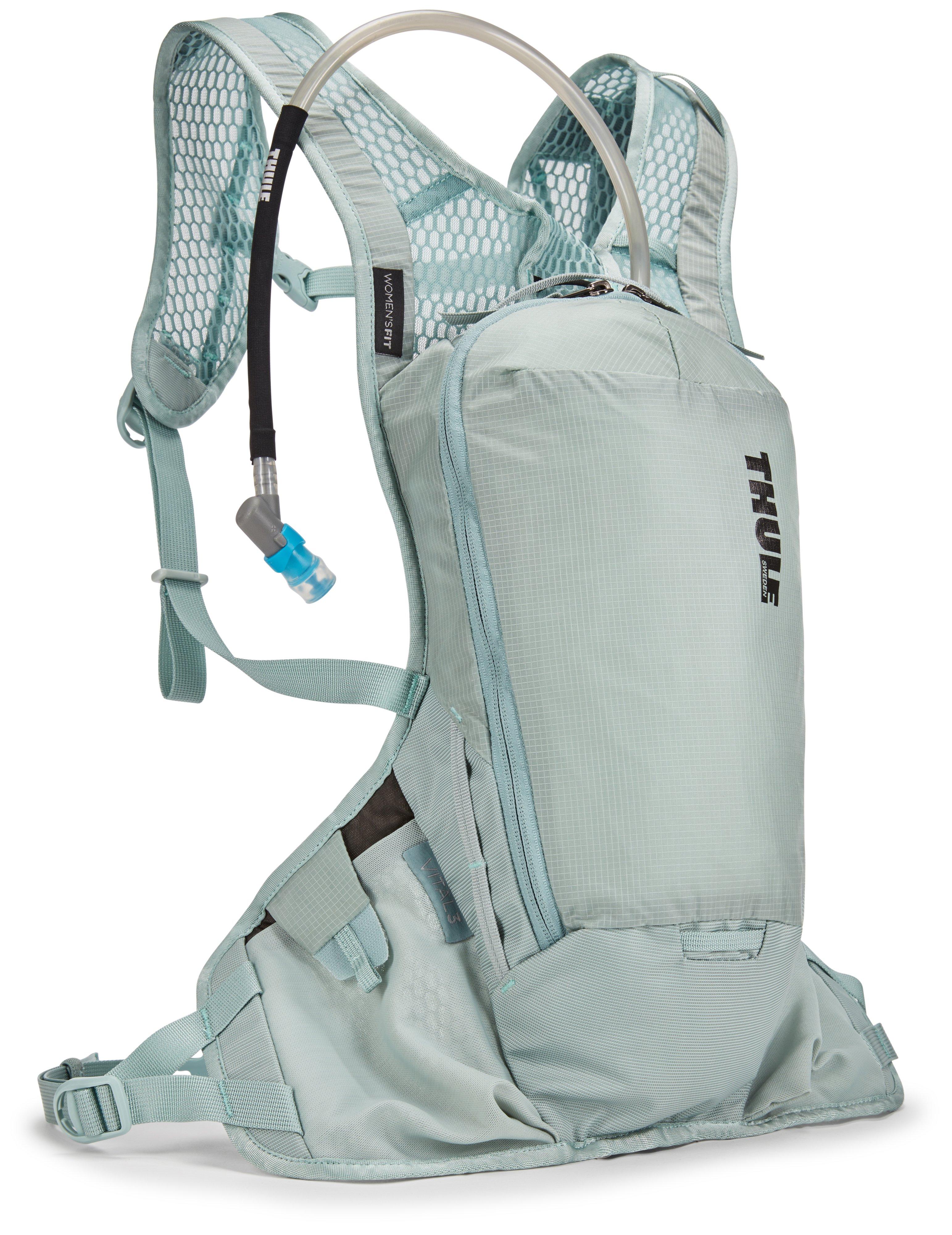 Product image for Vital 3L Hydration Pack - Women's