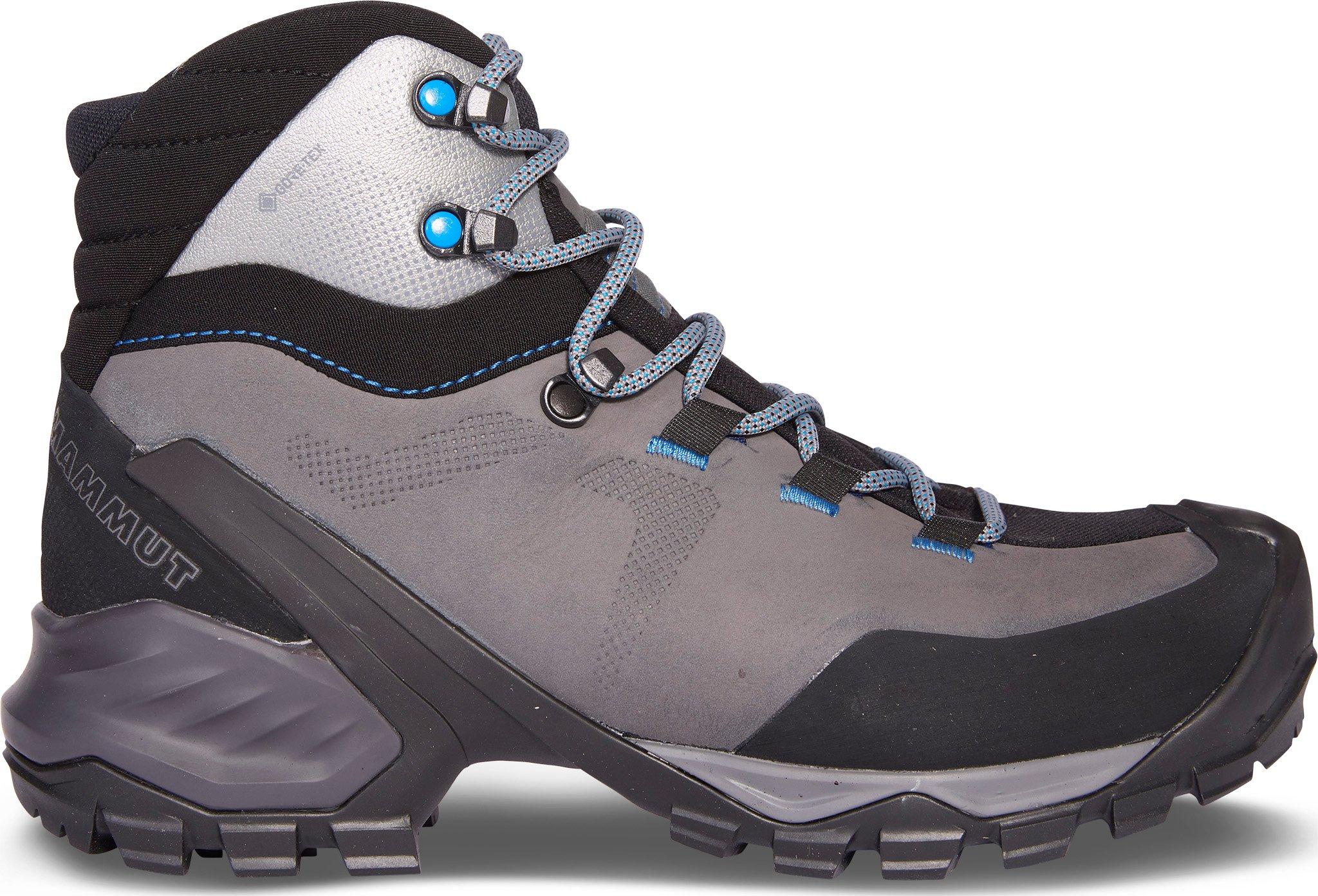 Image de produit pour Bottes de randonnée Trovat Tour High GTX - Femme