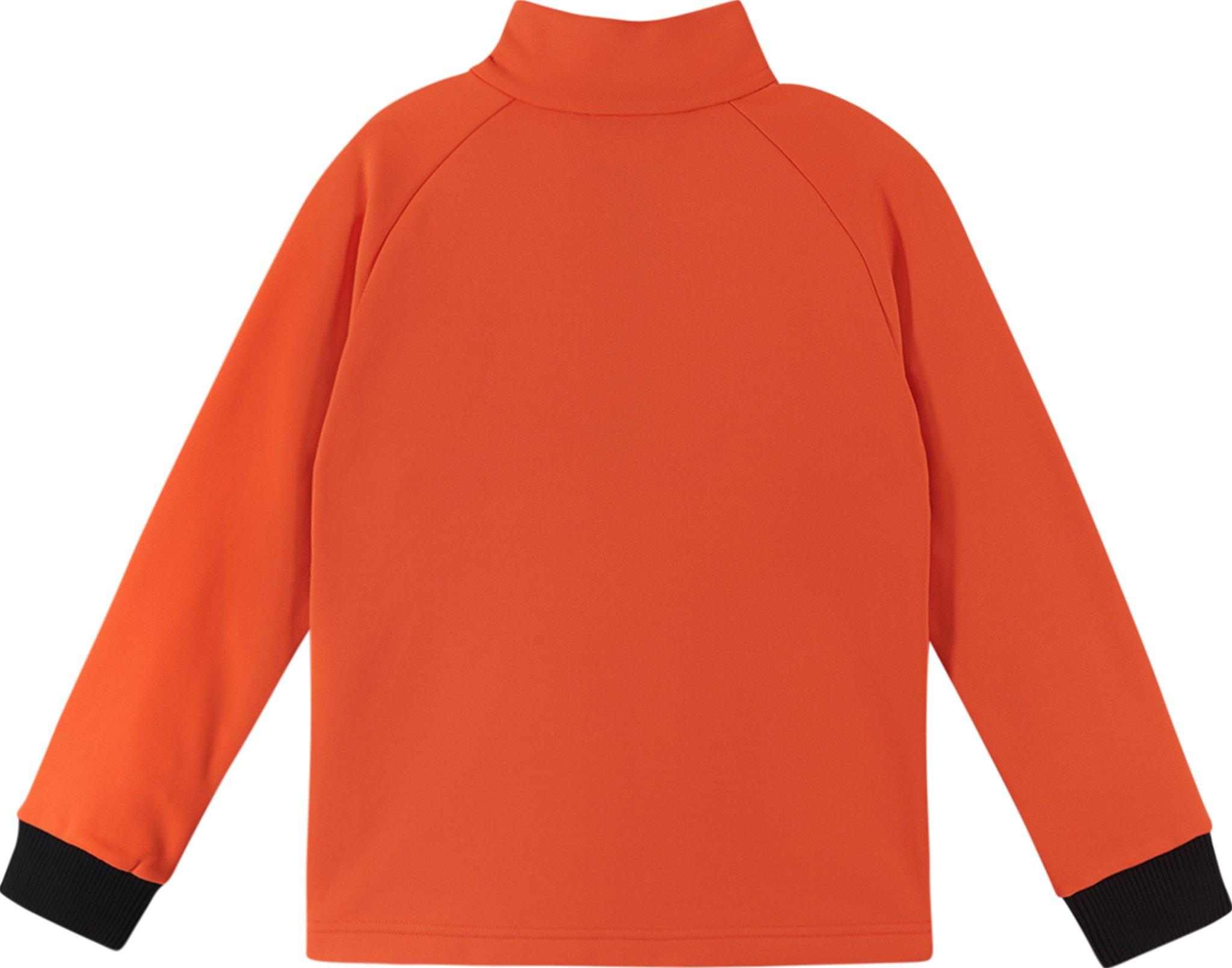 Product gallery image number 5 for product Kupista Sweater - Toddlers