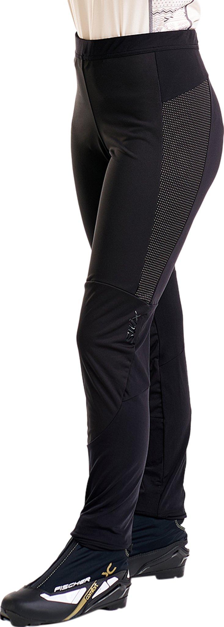 Product gallery image number 5 for product Alpamayo 2.0 Tights - Women's