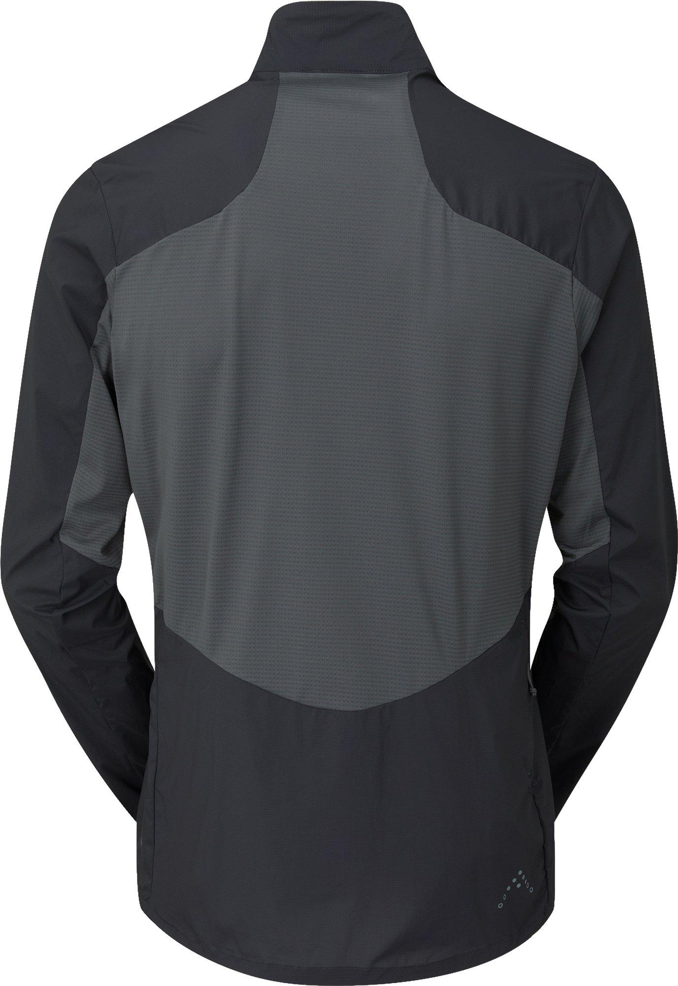 Product gallery image number 5 for product Windveil Jacket - Men's