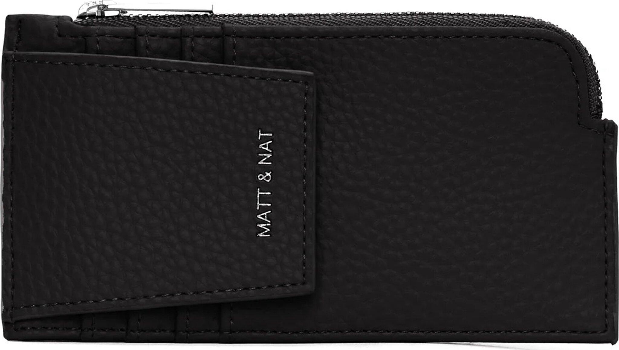 Product image for Gratz Vegan Purity Wallet - Women's