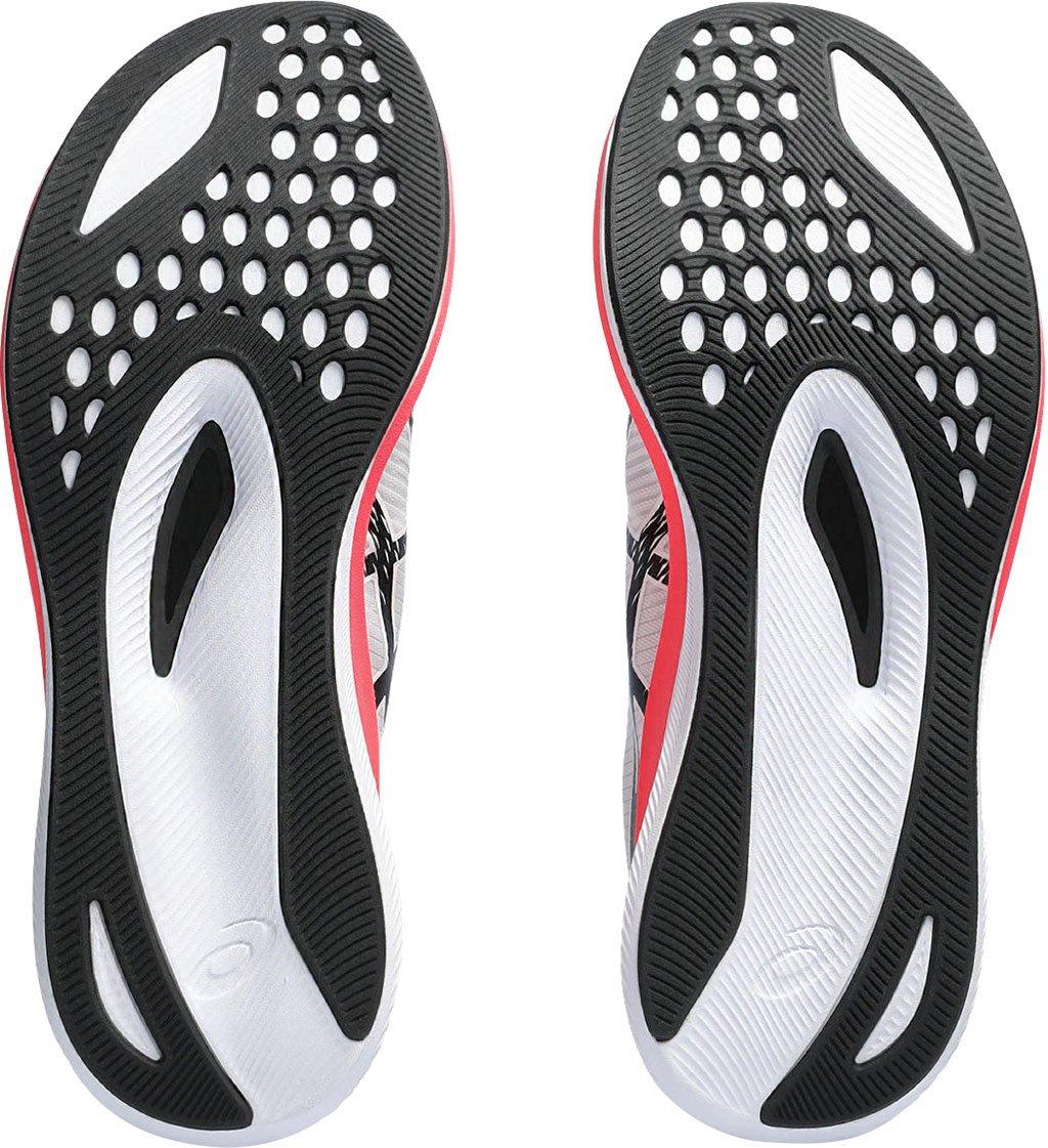 Product gallery image number 6 for product Magic Speed 3 Running Shoe - Women's