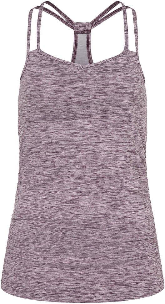 Product gallery image number 3 for product Six Shooter Tank - Women's