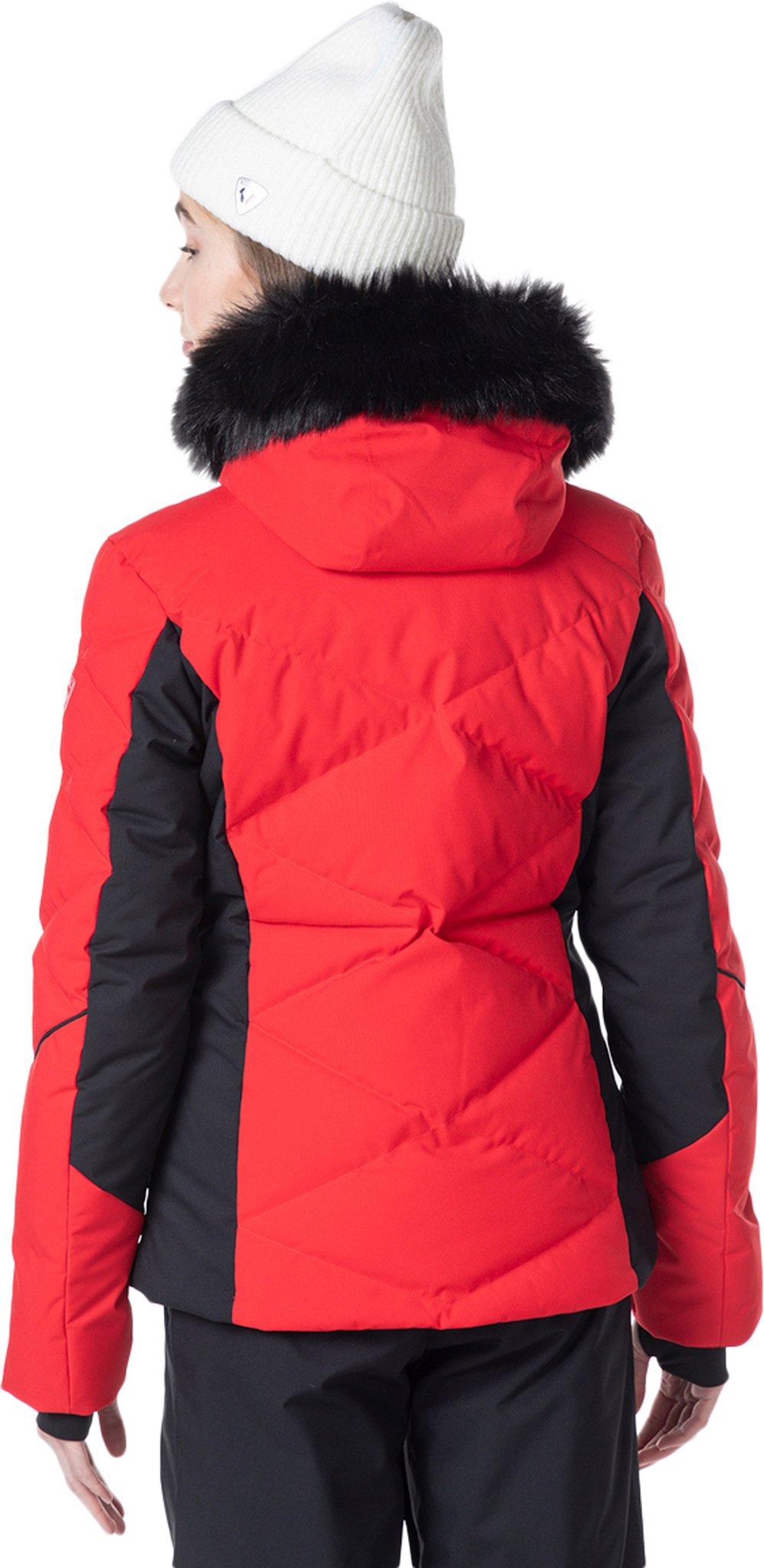 Product gallery image number 2 for product Staci Ski Jacket - Women's