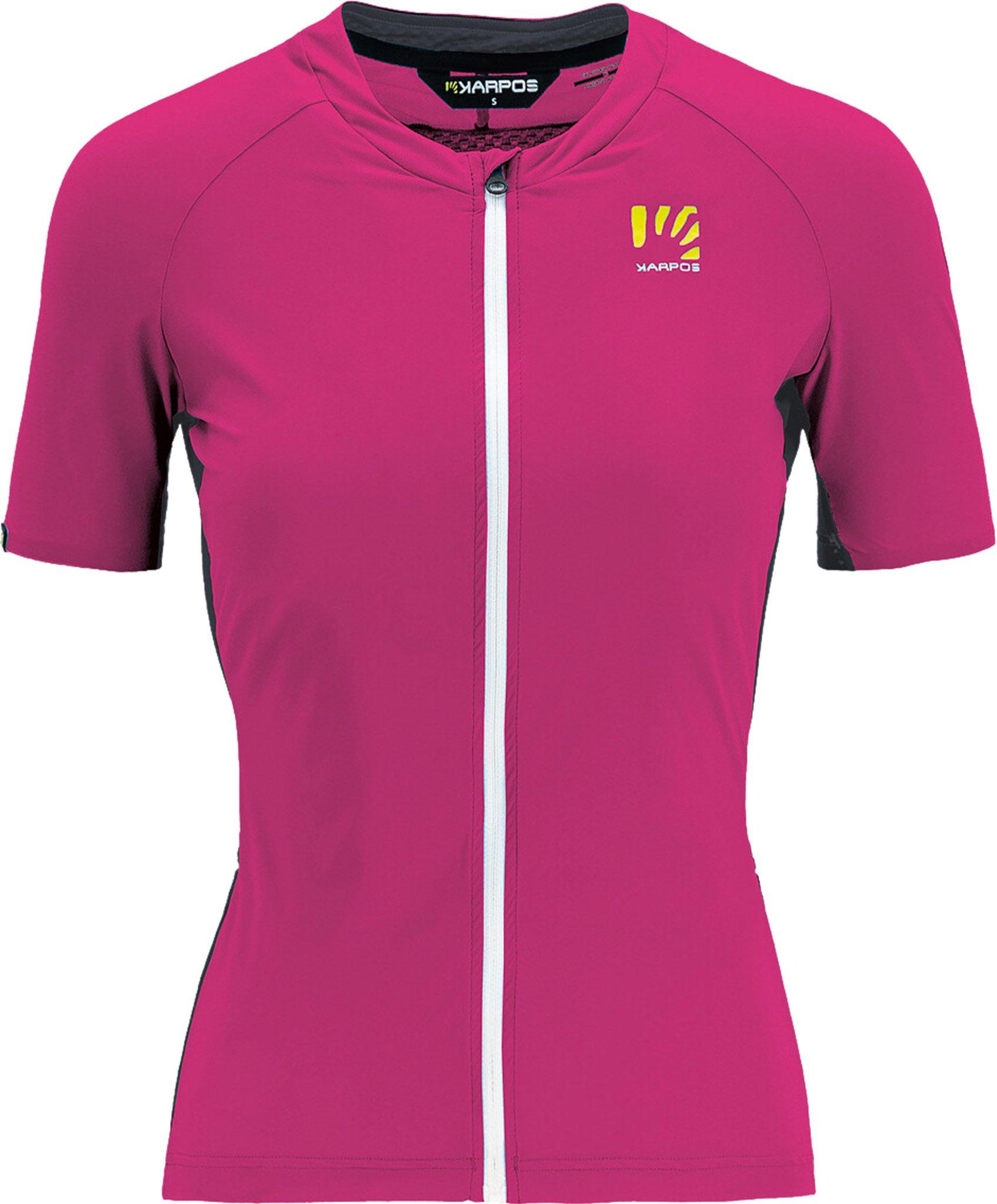 Image de produit pour Maillot Pralongia - Femme