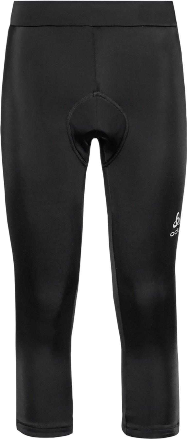 Product image for Essential 3/4 Bib Tights - Women's