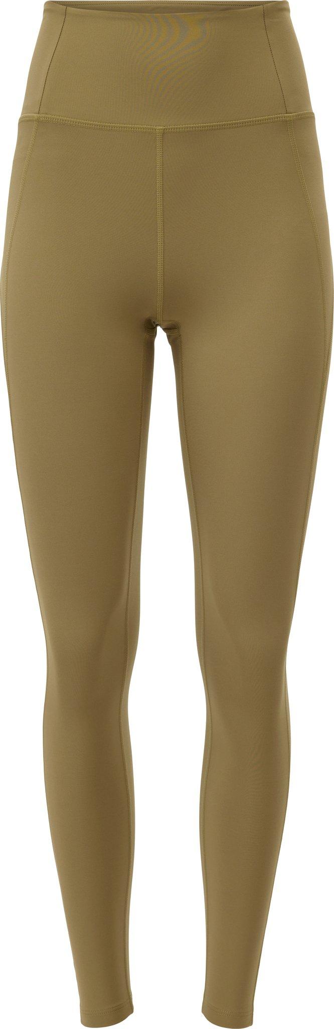 Product image for Compressive High-Rise Legging - Women's