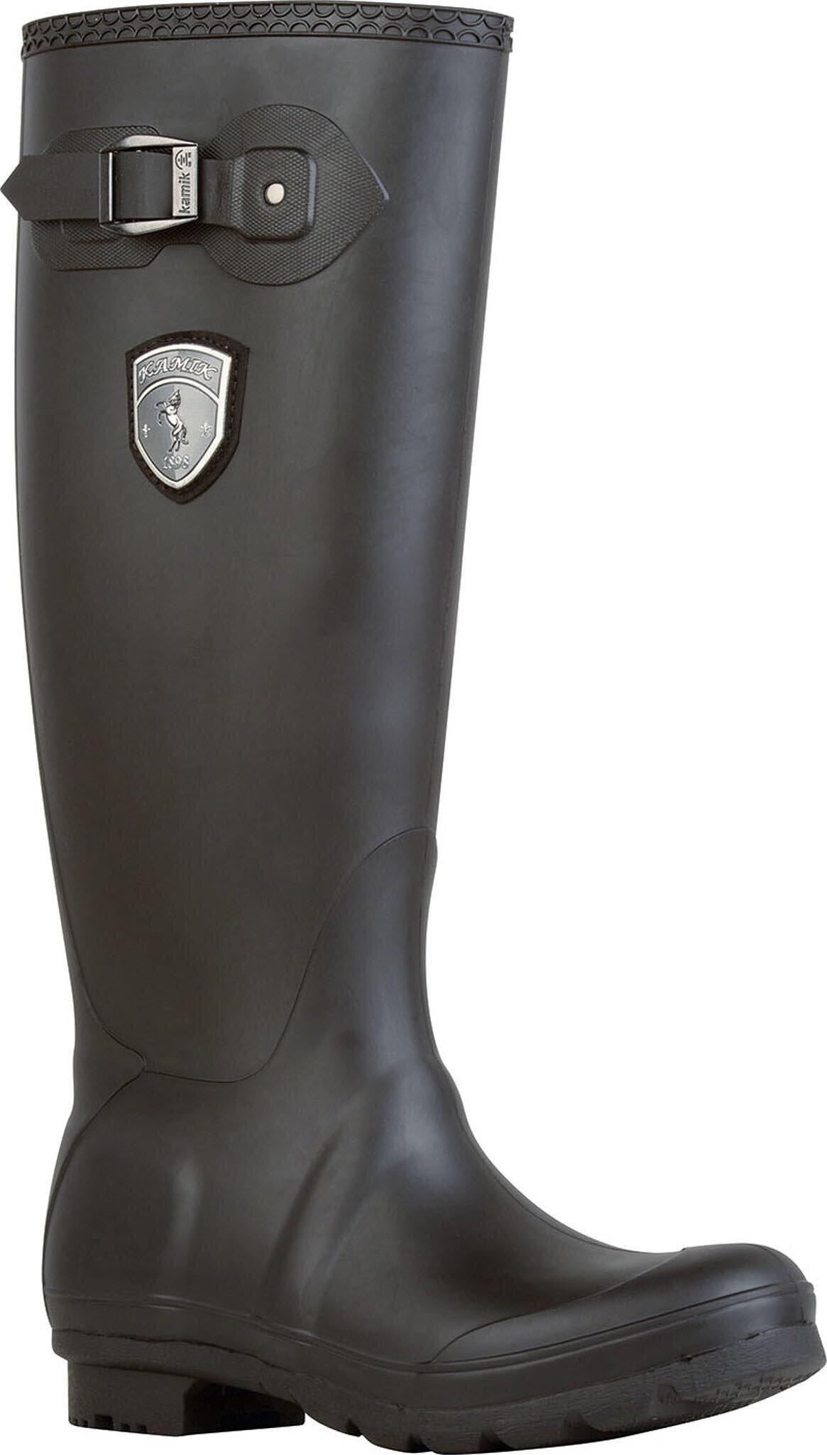 Image de produit pour Bottes de pluie Jennifer - Femme