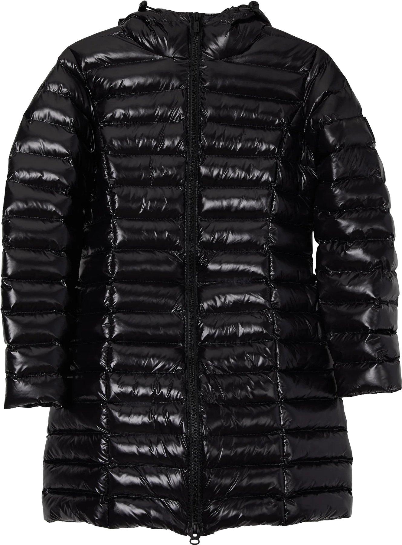 Product image for Lerize Puffer Jacket - Women's