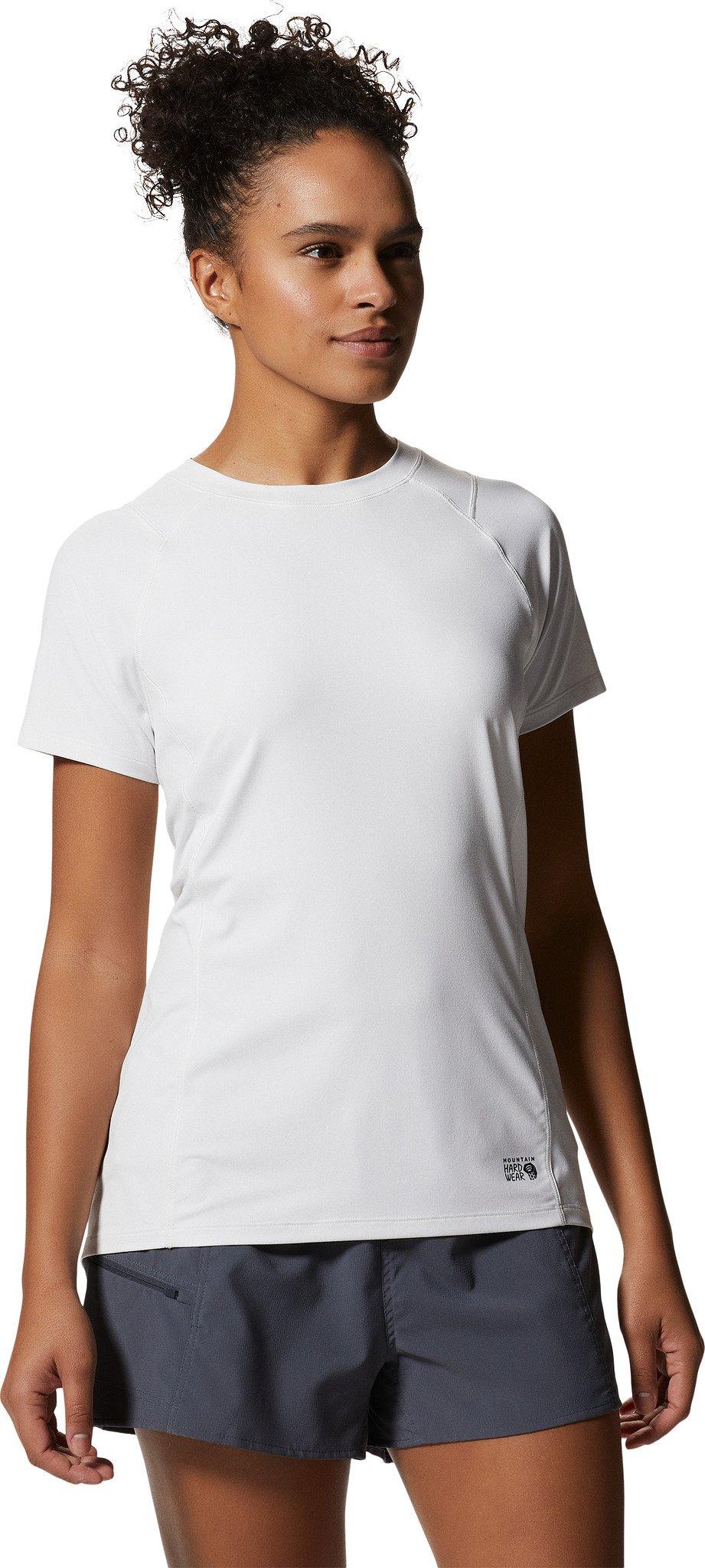 Product gallery image number 1 for product Crater Lake™ Short Sleeve Tee - Women's