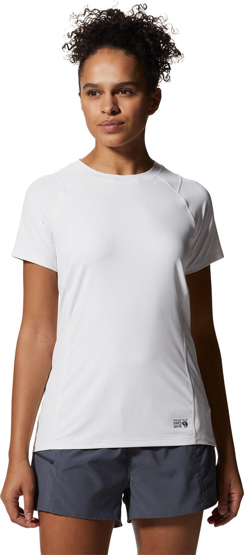 Image de produit pour T-shirt Crater Lake™ - Femme