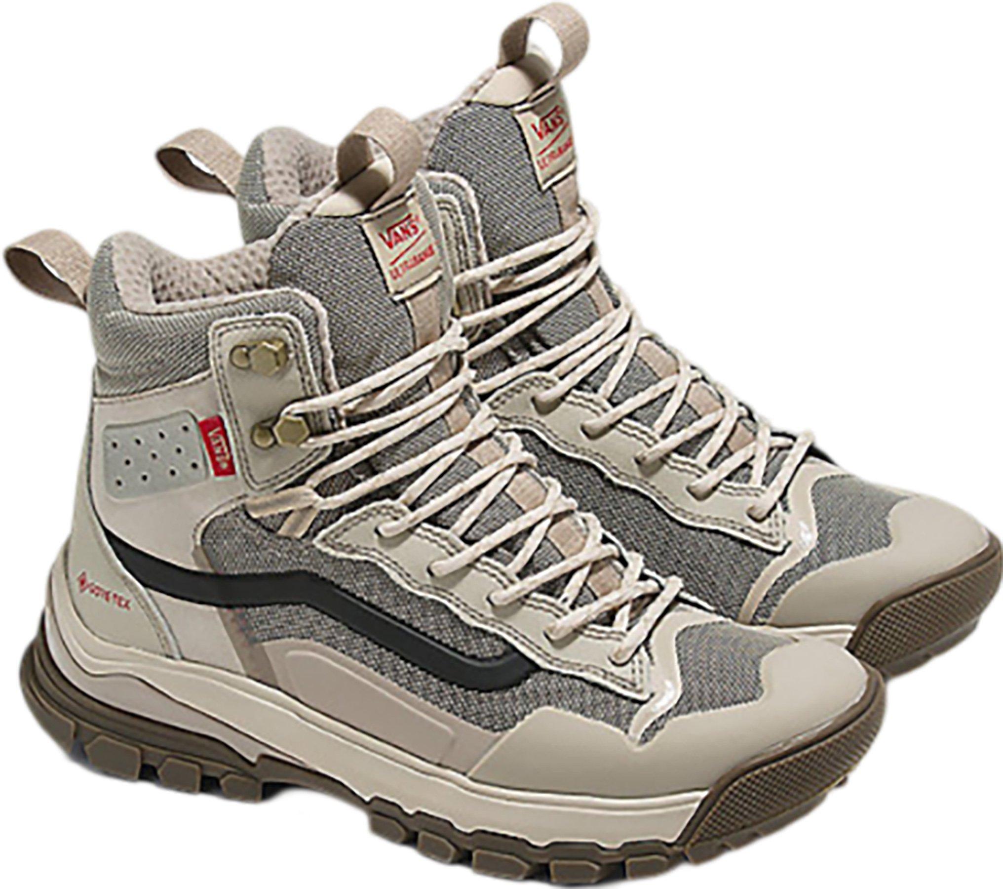 Numéro de l'image de la galerie de produits 2 pour le produit Bottes Ultrarange Exo Hi GORE-TEX MTE-3 - Unisexe