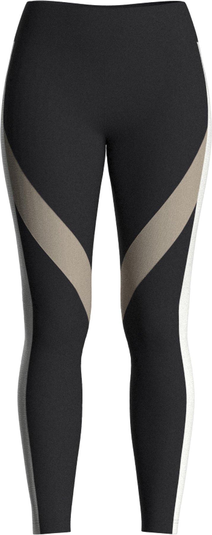 Image de produit pour Legging Inuikii et We Norwegians - Femme