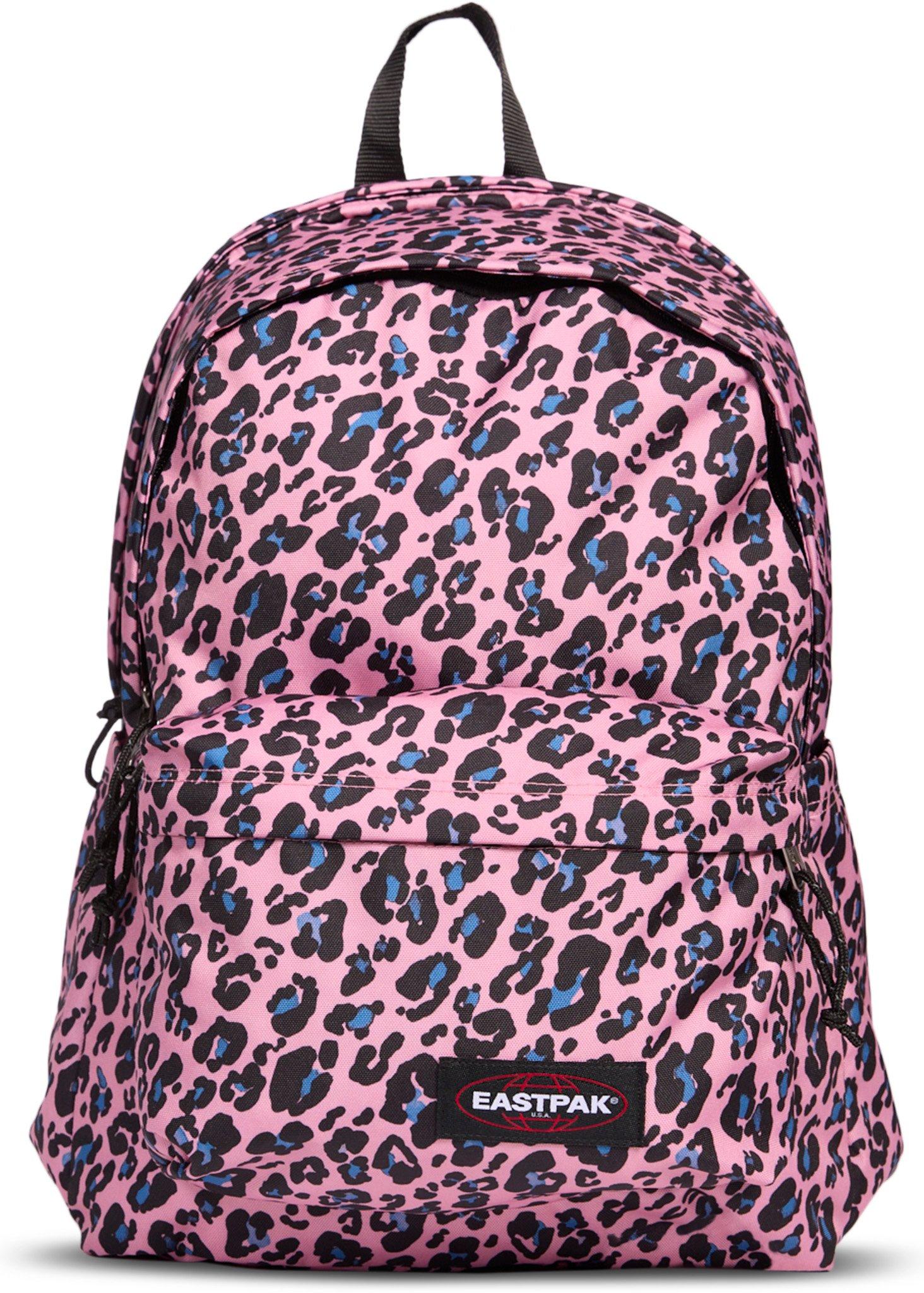 Product image for Day Office Backpack 31L