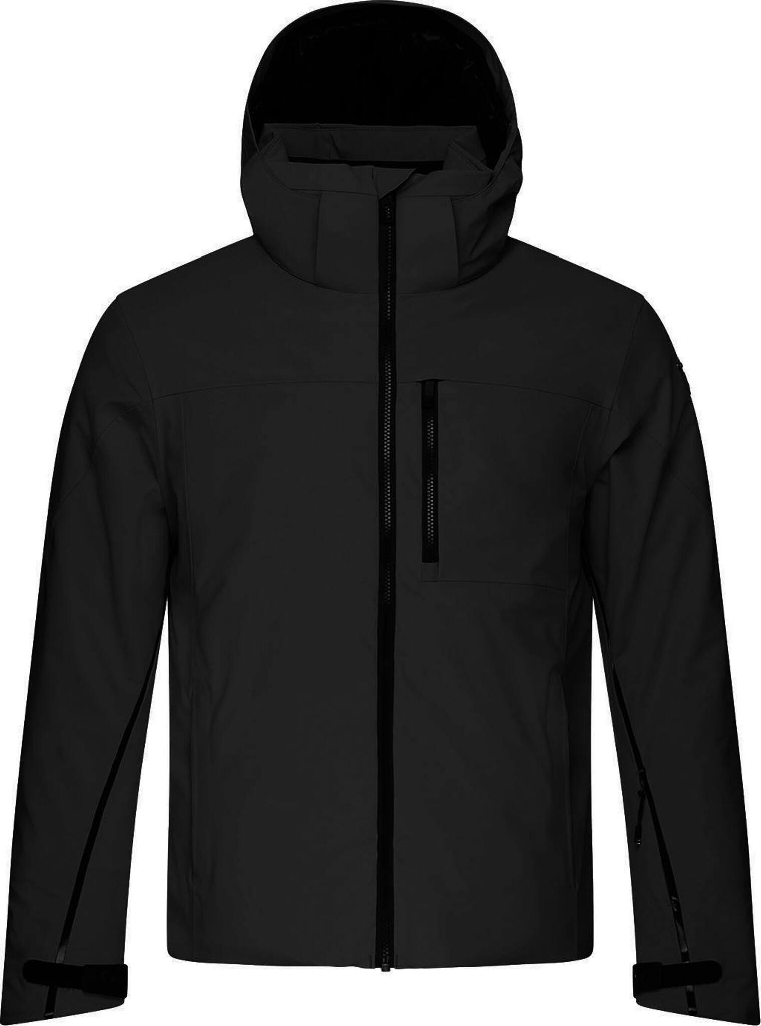 Product gallery image number 1 for product Four-Way Stretch Jacket - Men's