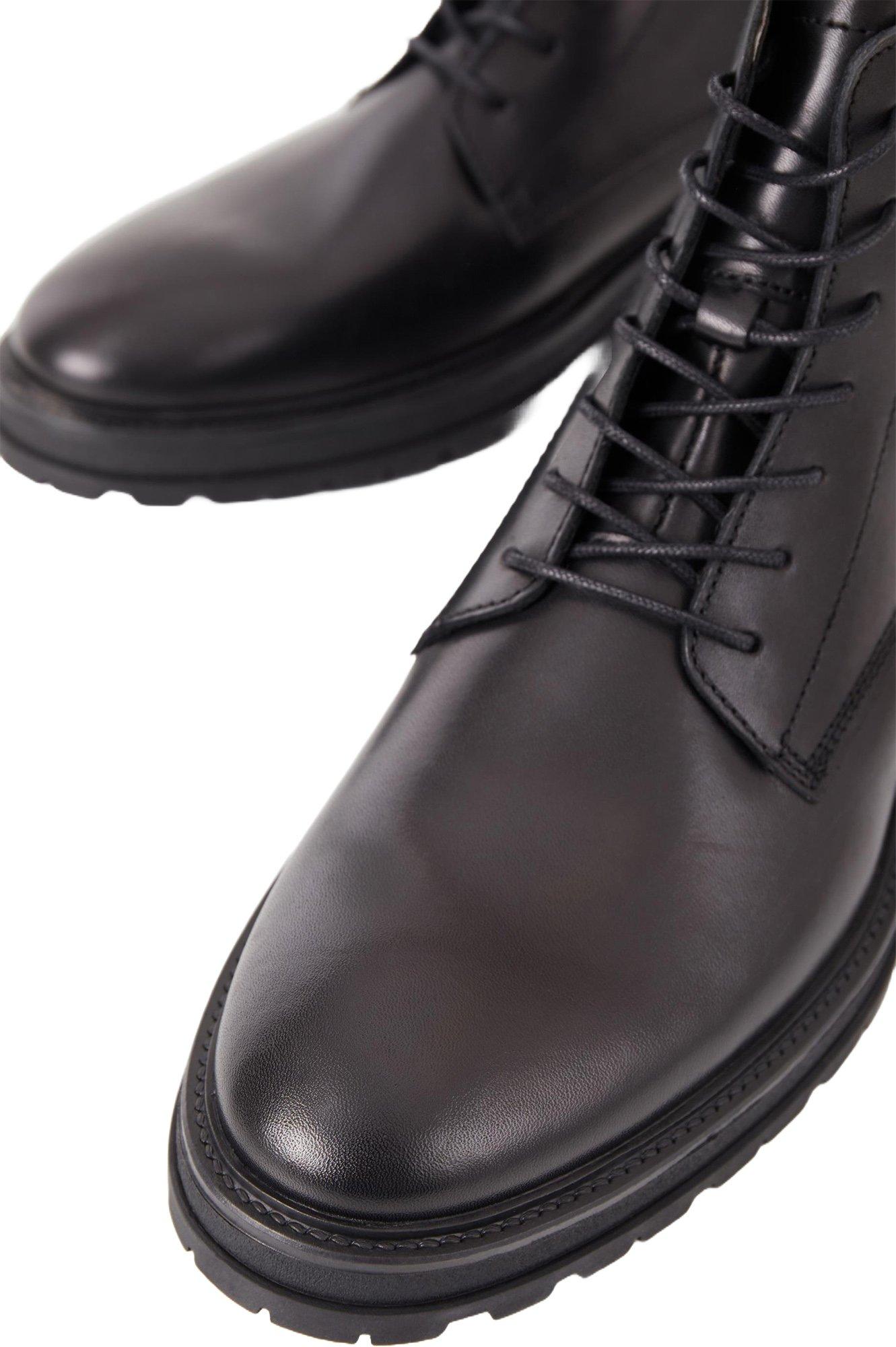 Product gallery image number 4 for product Johnny 2.0 Lace-Up Boots - Men's