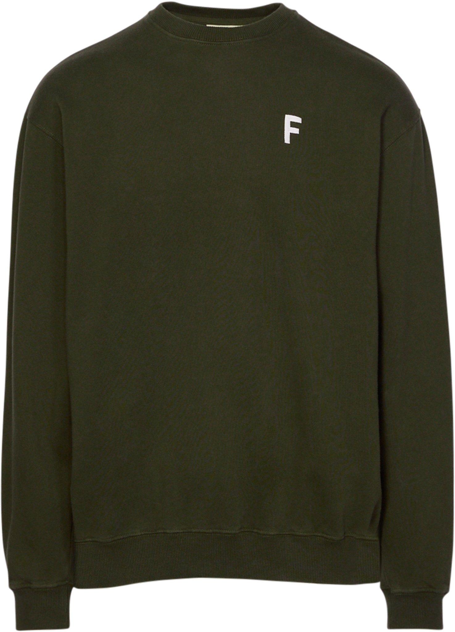 Product image for Ponder Sweatshirt - Men's