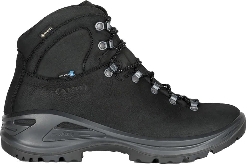 Product gallery image number 1 for product Tribute Therm200 GTX Boots - Men's