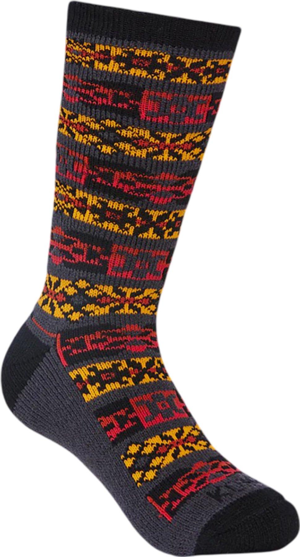 Product image for Getaway Everyday Socks - Kids