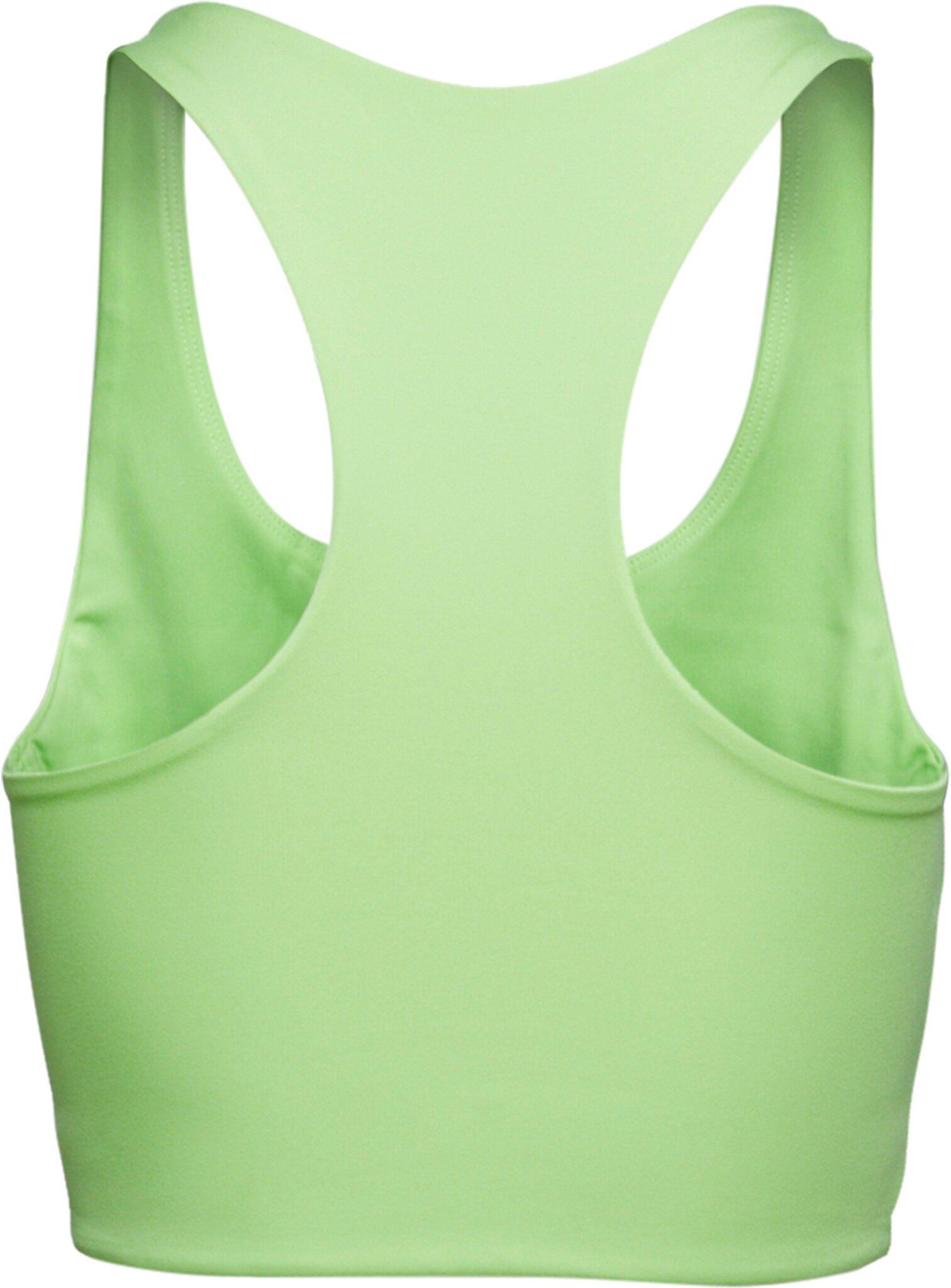 Product gallery image number 3 for product Paloma Bra - Women's