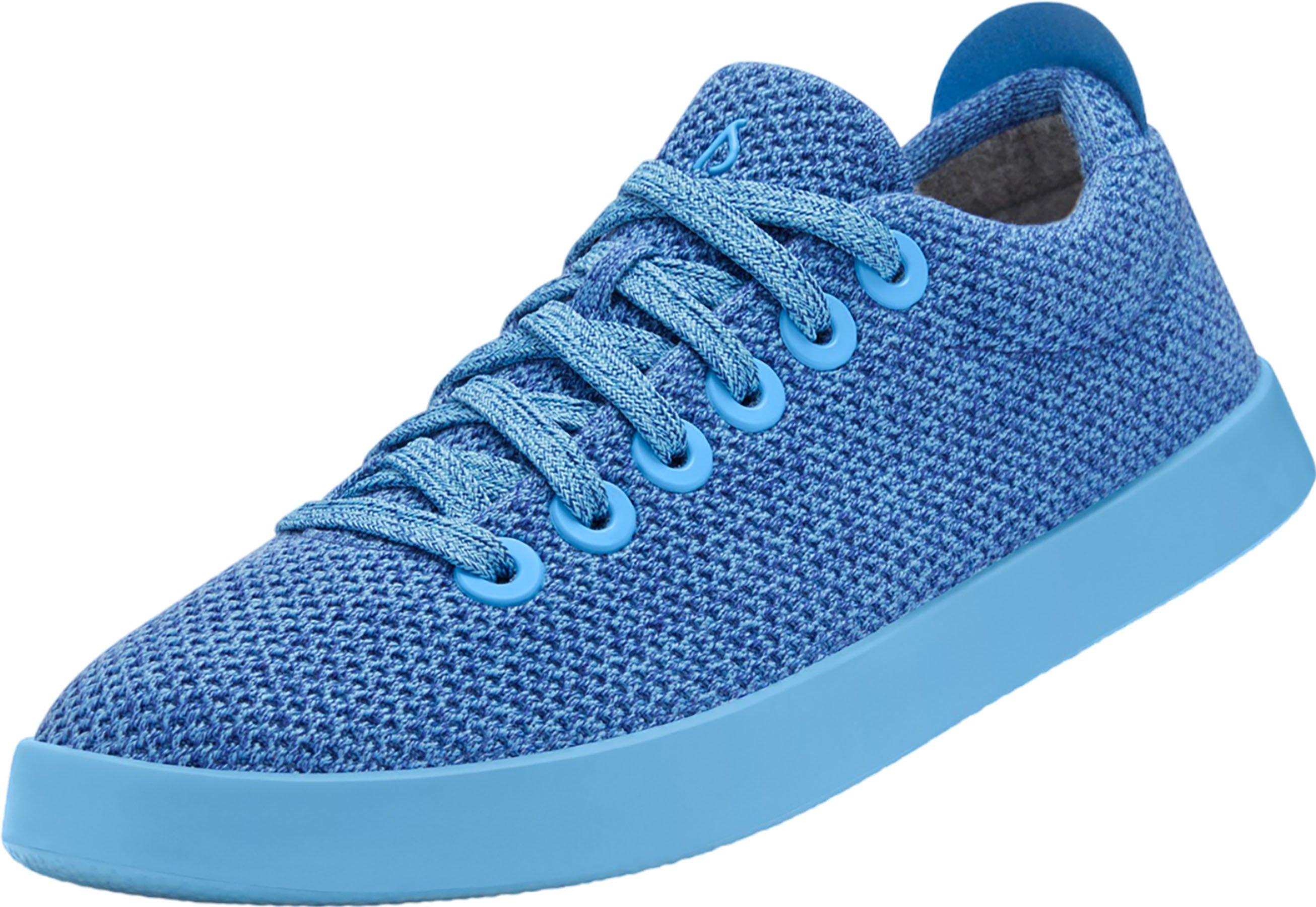 Product image for Tree Pipers Sneakers - Women's