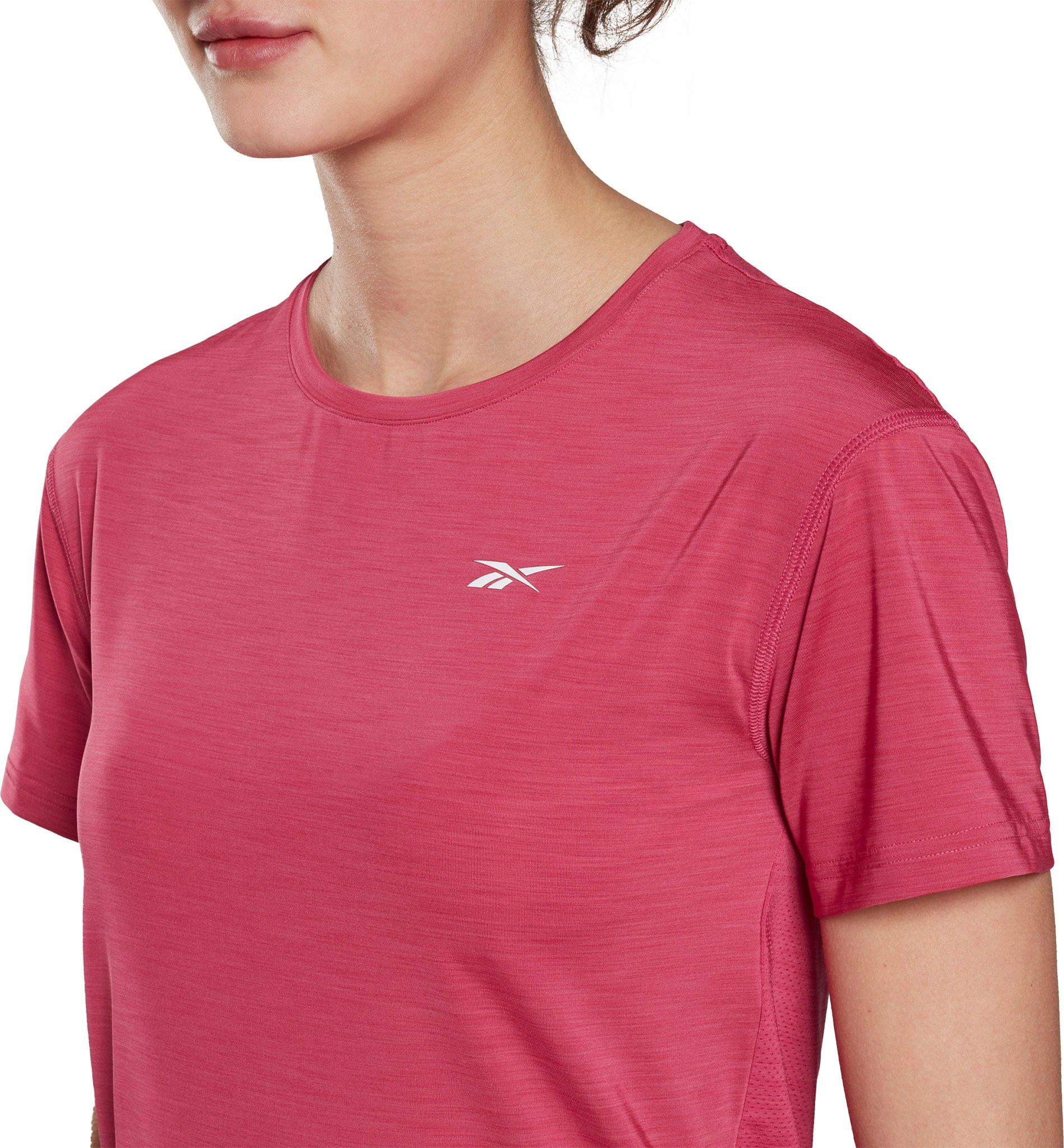 Numéro de l'image de la galerie de produits 3 pour le produit T-shirt Activchill Athletic - Femme