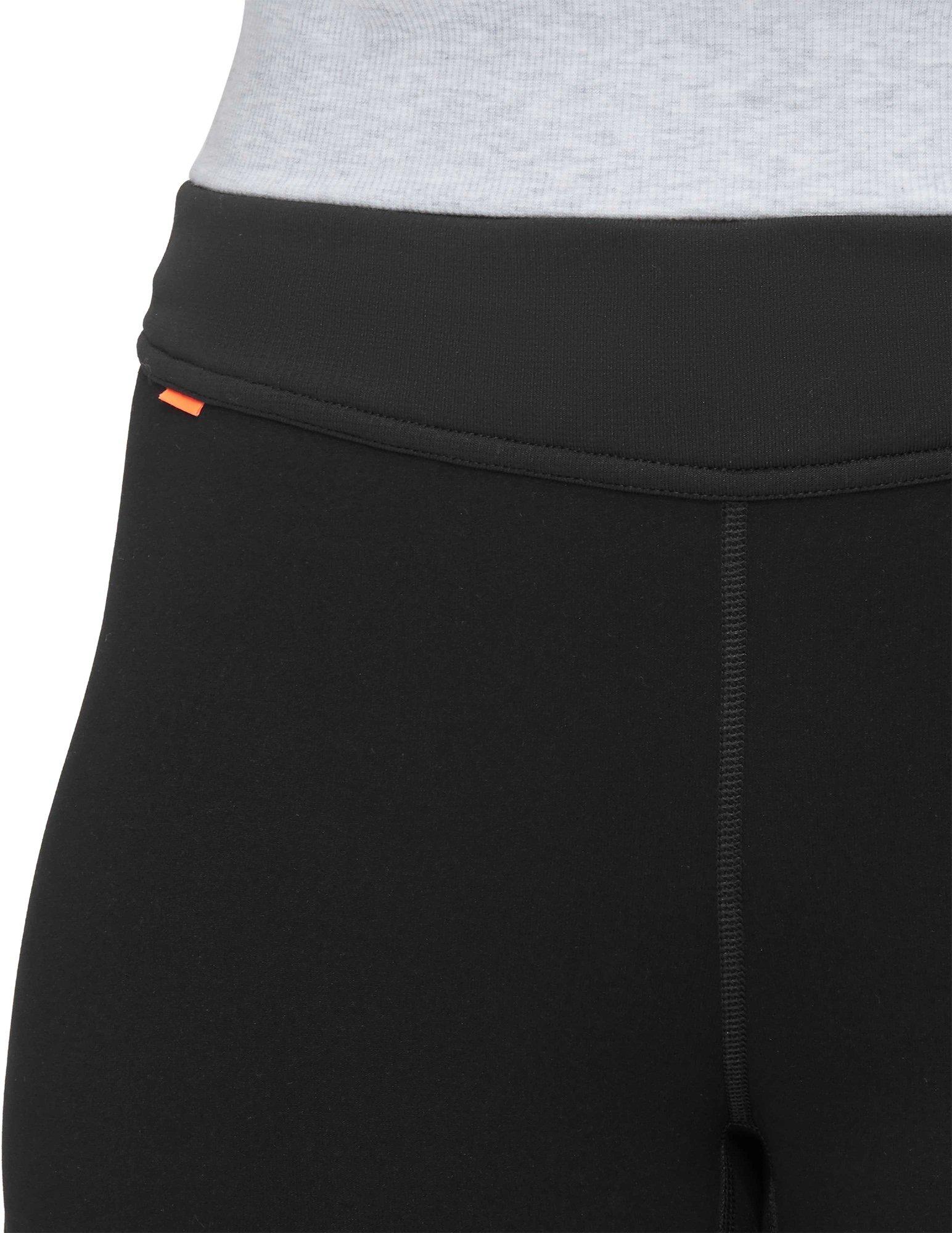 Product gallery image number 6 for product Aconcagua ML Long Tight - Women's