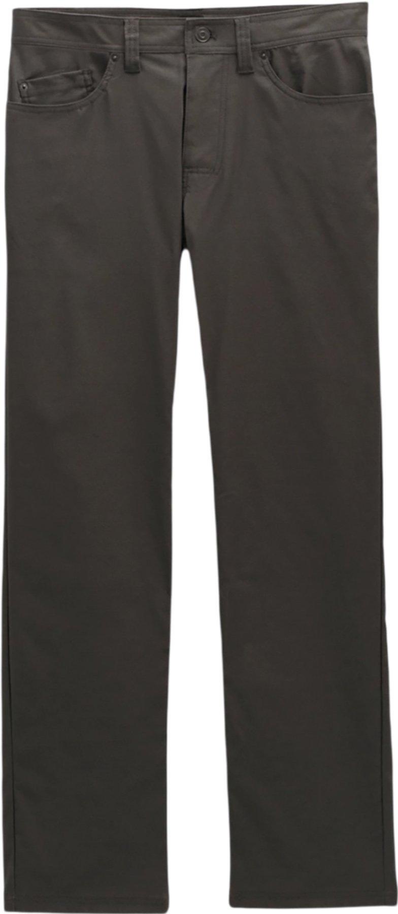 Image de produit pour Pantalon Brion II - Homme