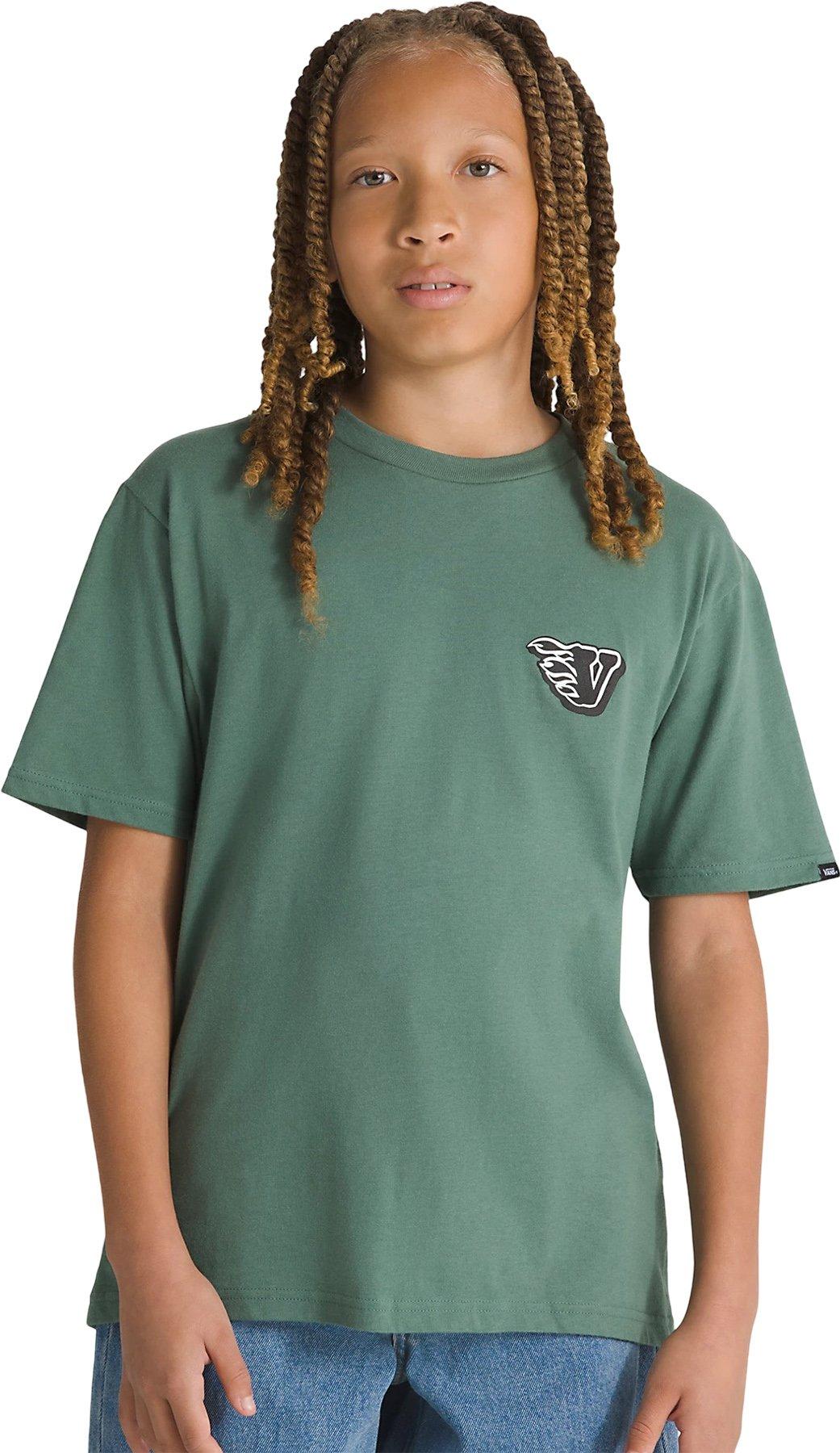 Product image for Essentials T-Shirt - Kids