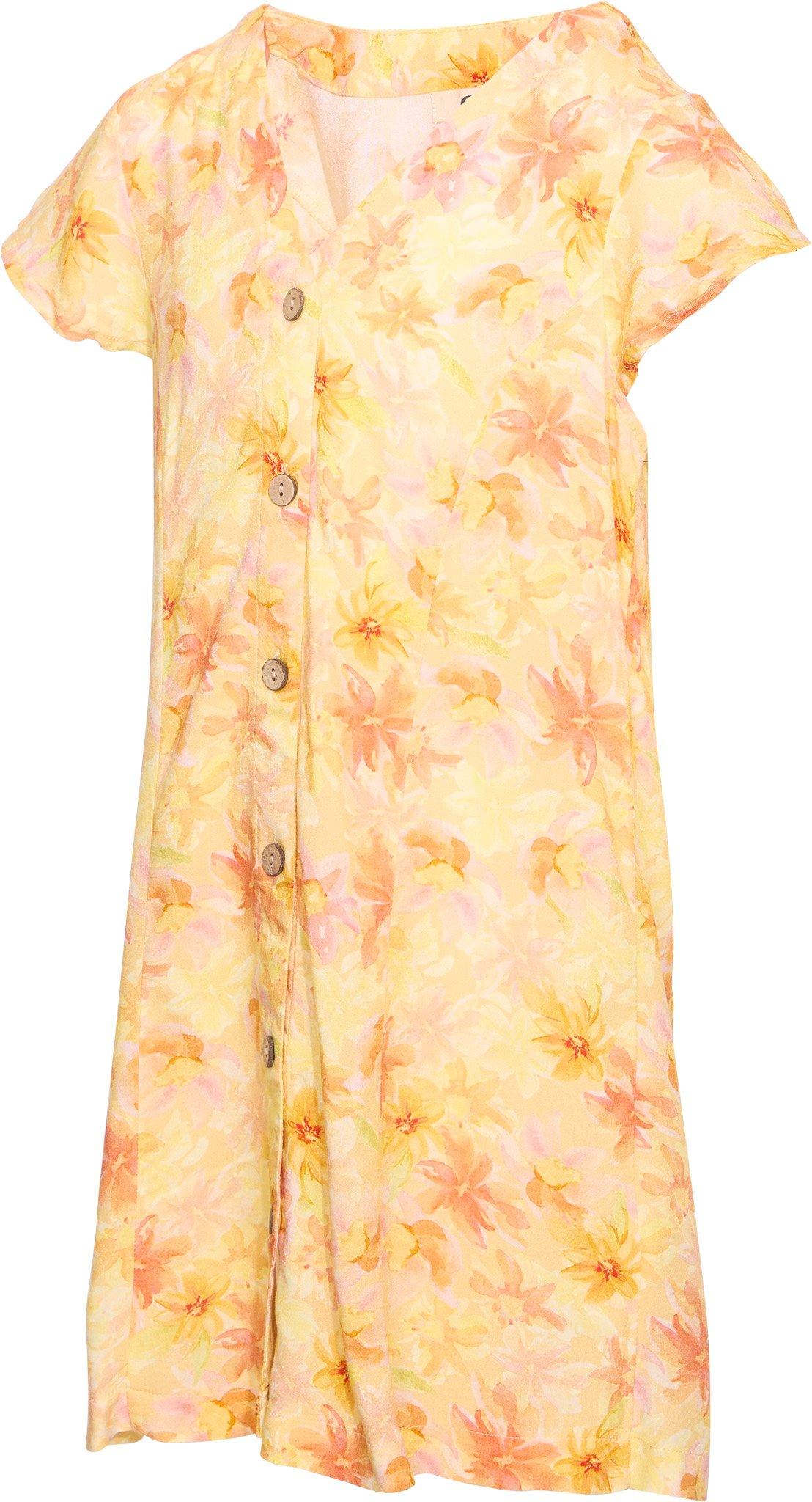 Product gallery image number 3 for product Summer Rain Dress - Girls