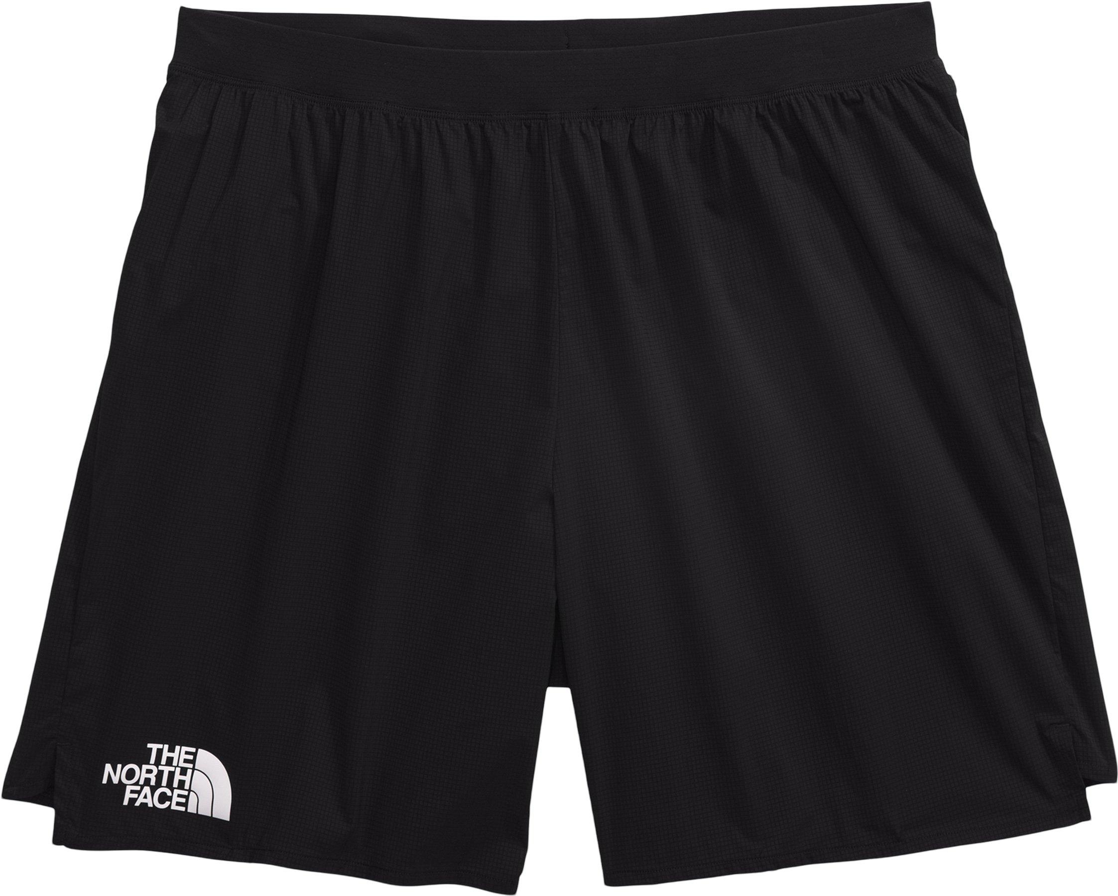 Product image for Summit Series Pacesetter Shorts 7" - Men’s