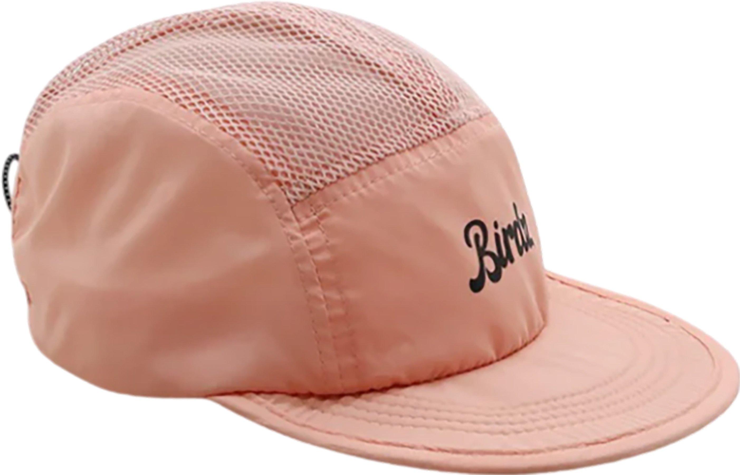 Product gallery image number 3 for product Sport Mesh Cap - Women's