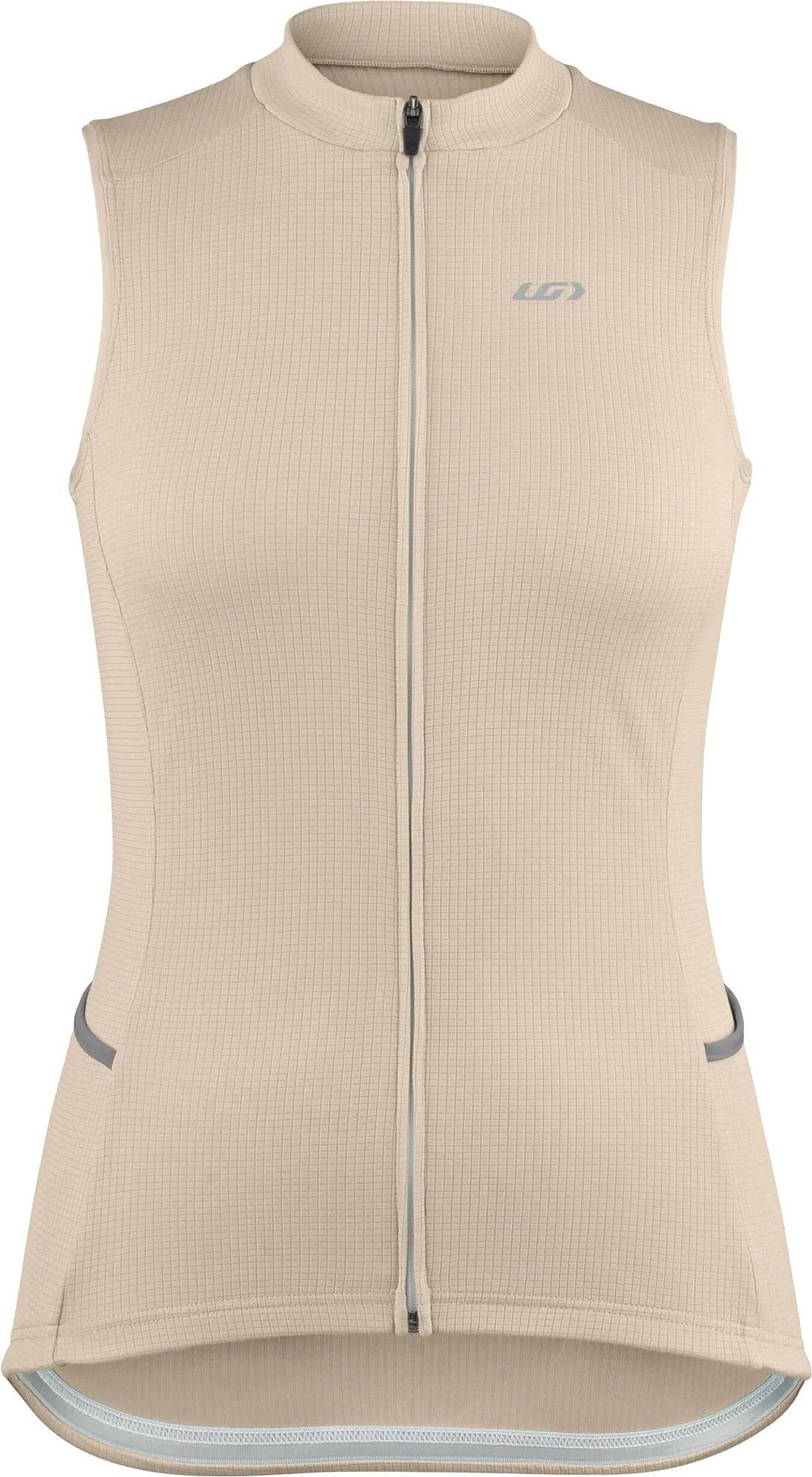 Product image for Victory Sleeveless Jersey - Women's