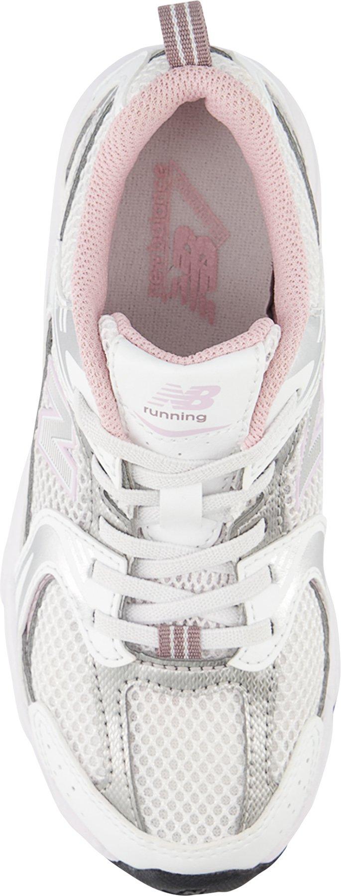 Numéro de l'image de la galerie de produits 3 pour le produit Chaussures sport 530 Bungee - Enfant