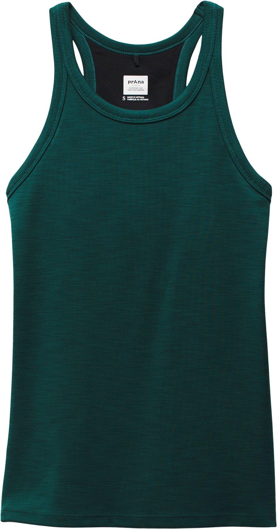 Product image for Becksa Tank Top - Women's