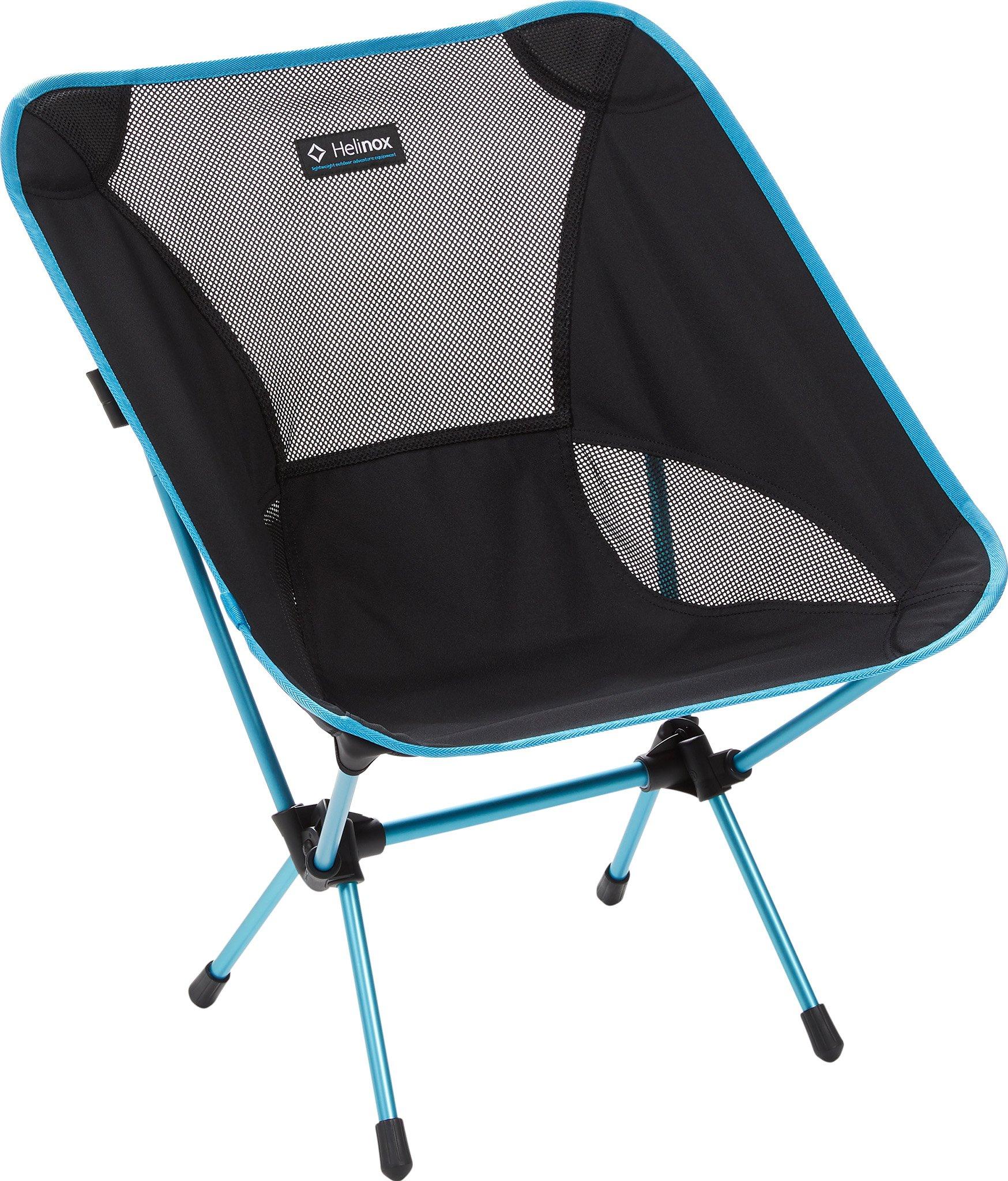 Product image for Chair One