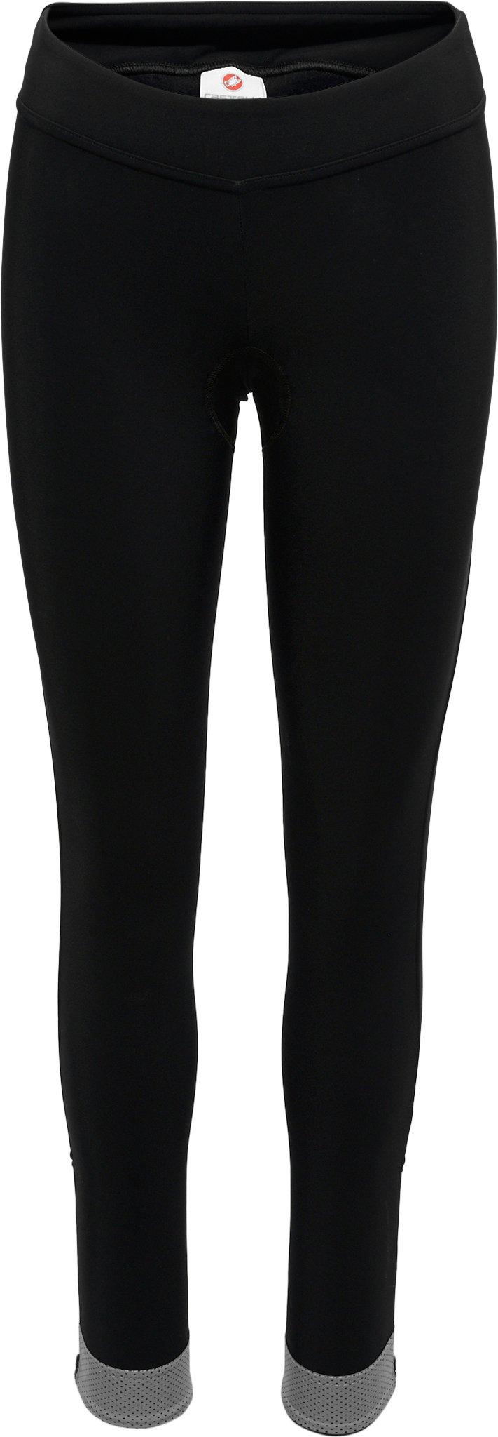 Product image for Tutto Nano Tight - Women's