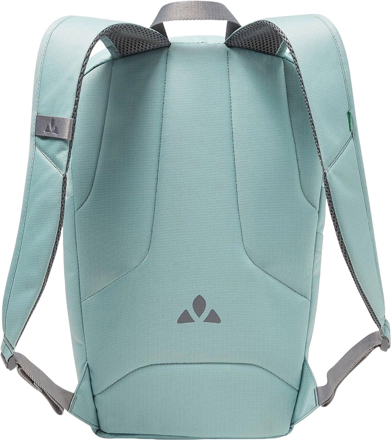 Product gallery image number 2 for product Yed Daypack 14L