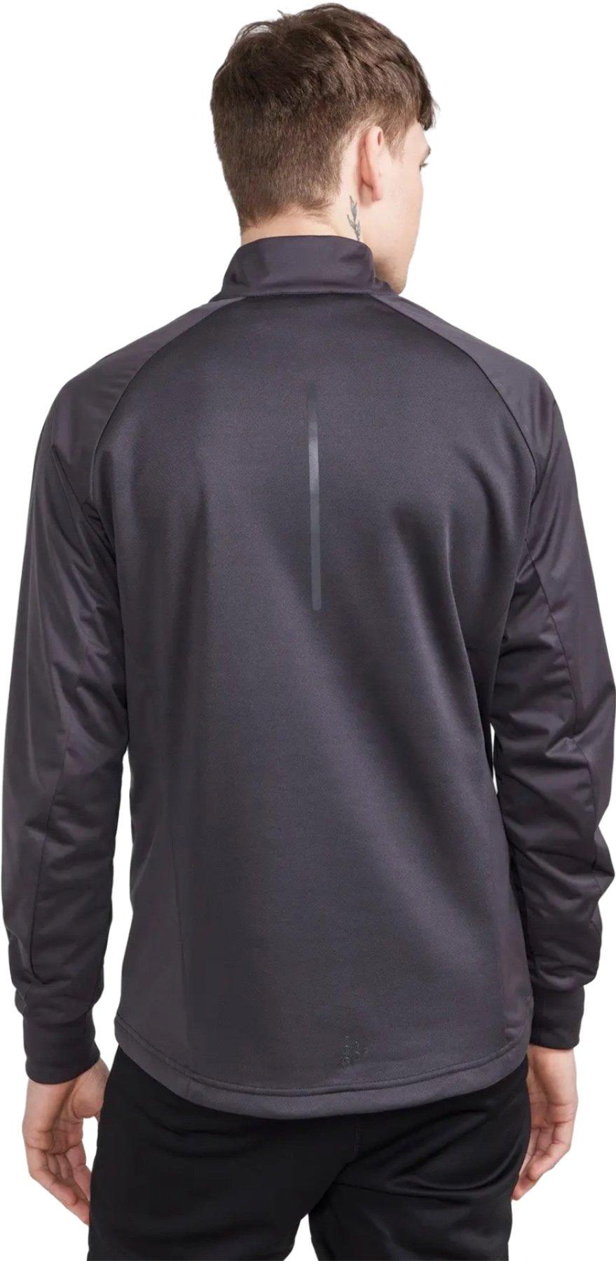 Product gallery image number 8 for product ADV Storm Jacket - Men's