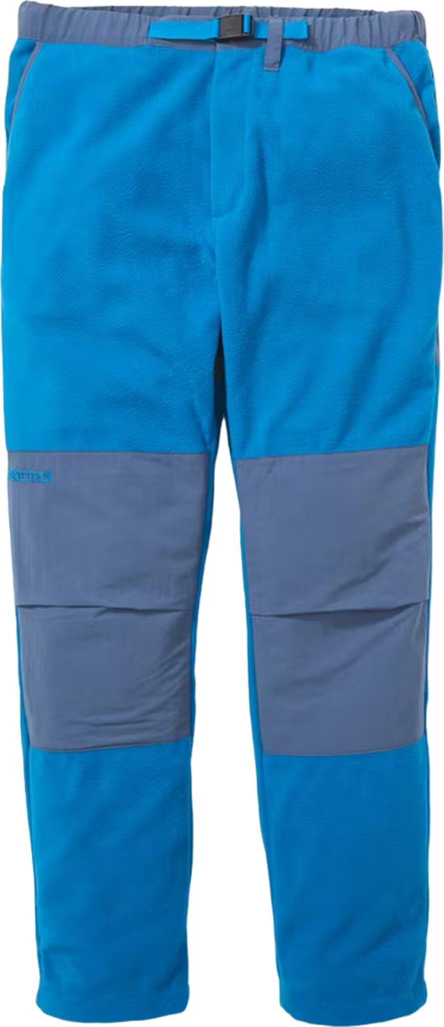 Image de produit pour Pantalon PolarPlus Alpine - Homme