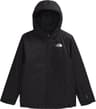 Couleur: TNF Black