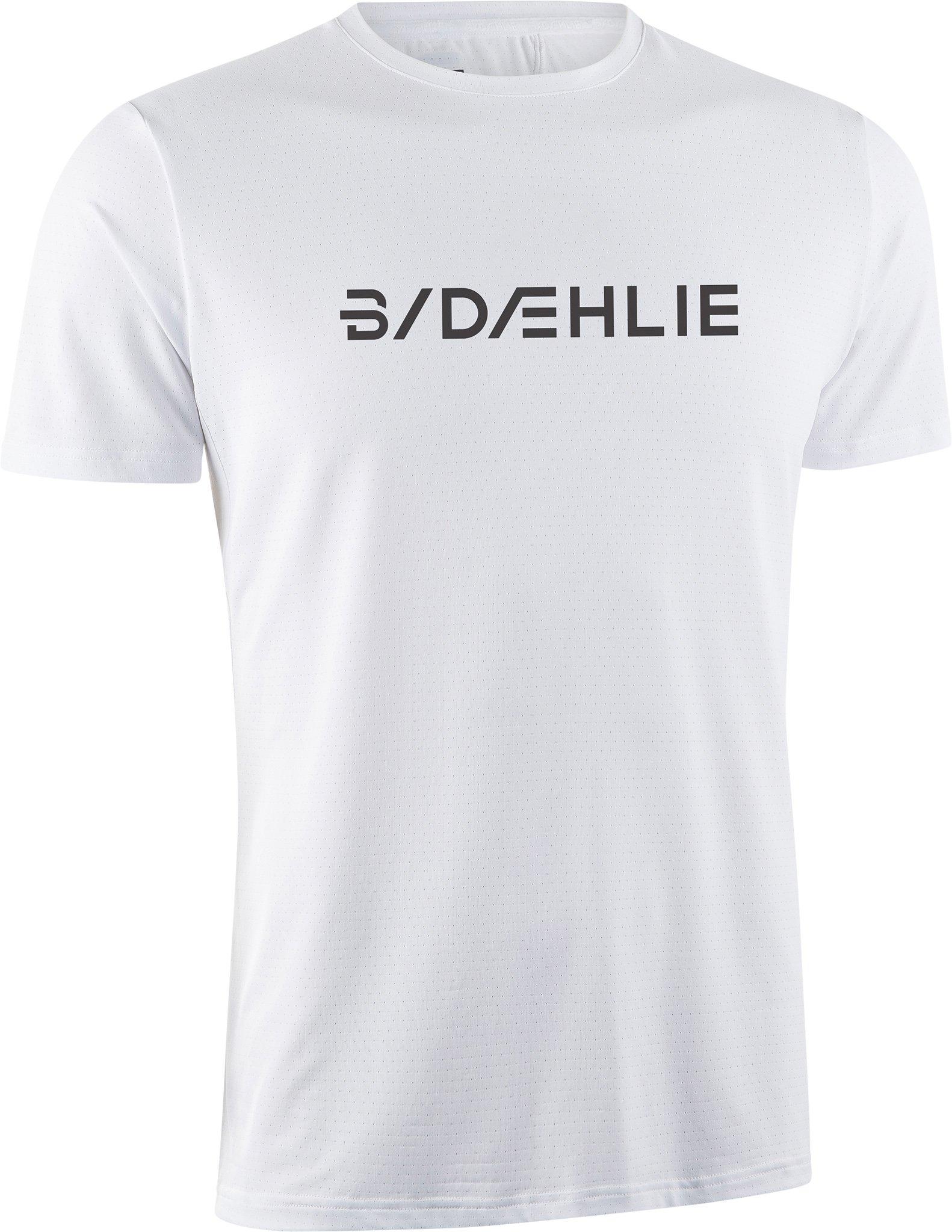 Product image for Focus Technical T-Shirt - Men's