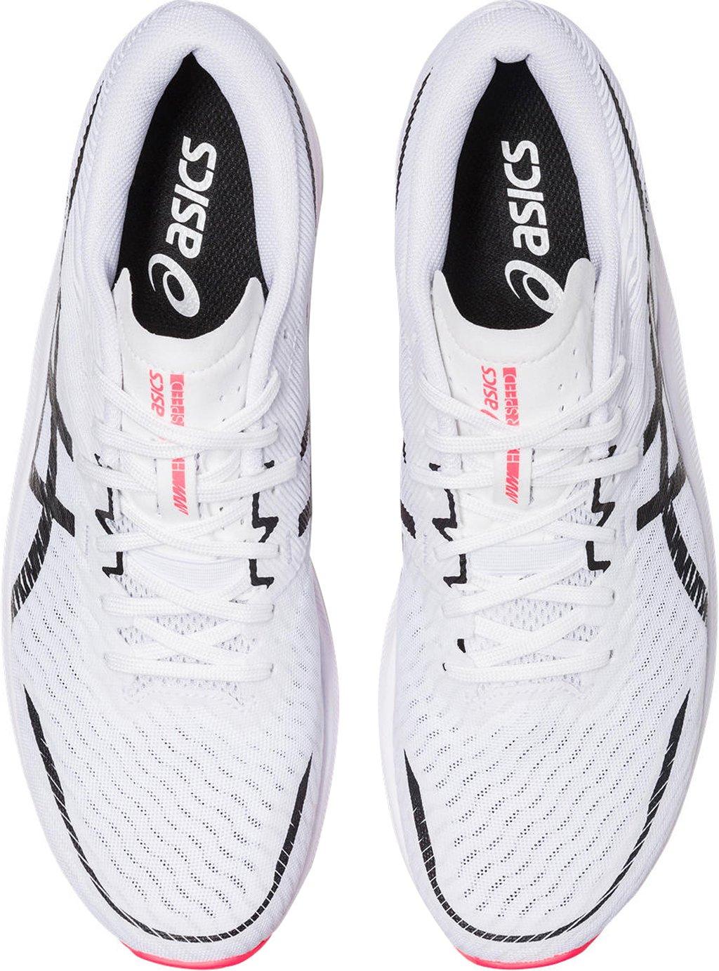 Numéro de l'image de la galerie de produits 6 pour le produit Souliers de course Hyper Speed 3 - Homme