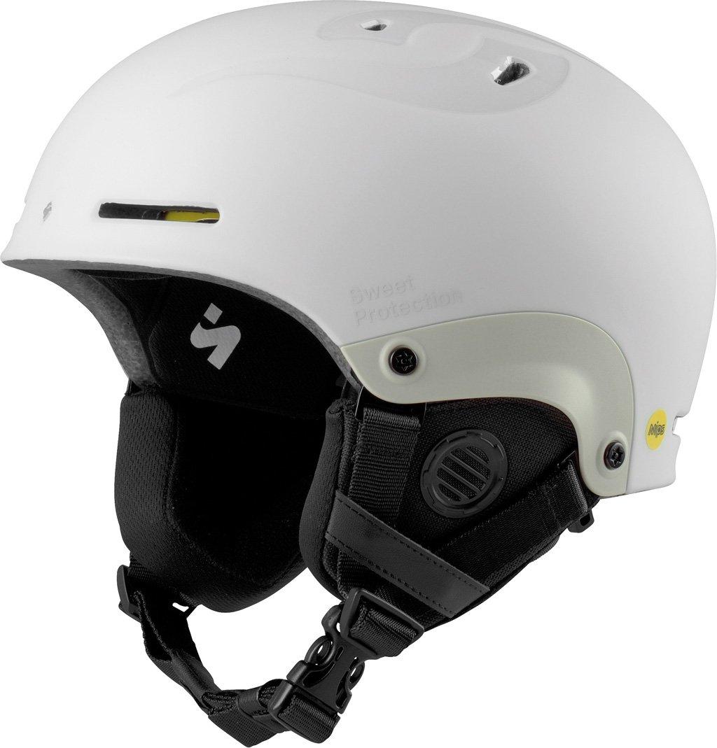 Product image for Blaster II MIPS Helmet - Unisexe