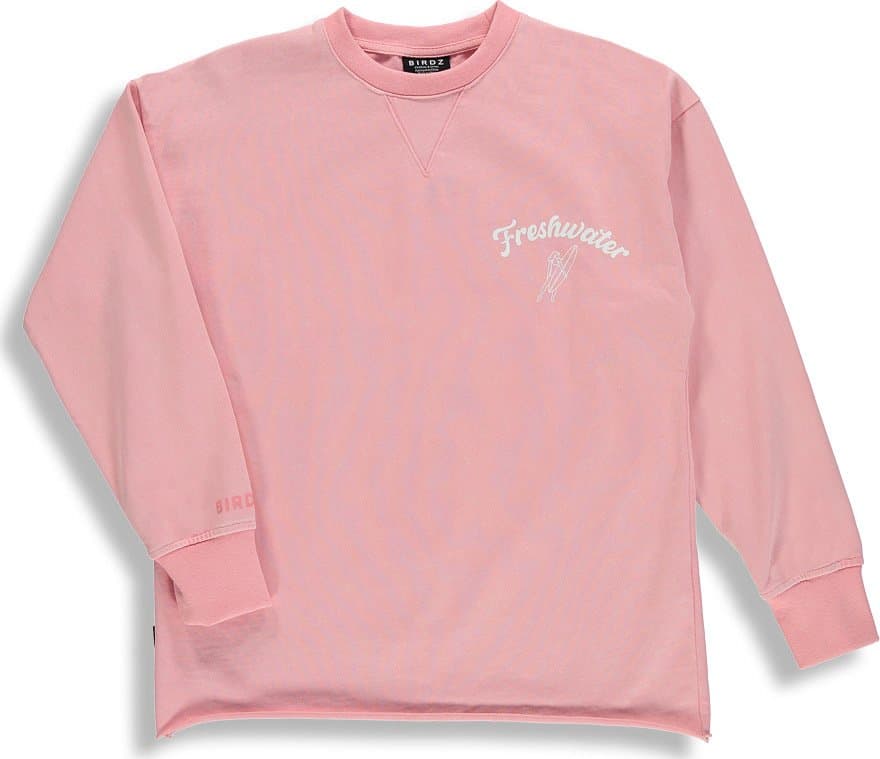 Product image for Freshwater Crewneck - Women’s