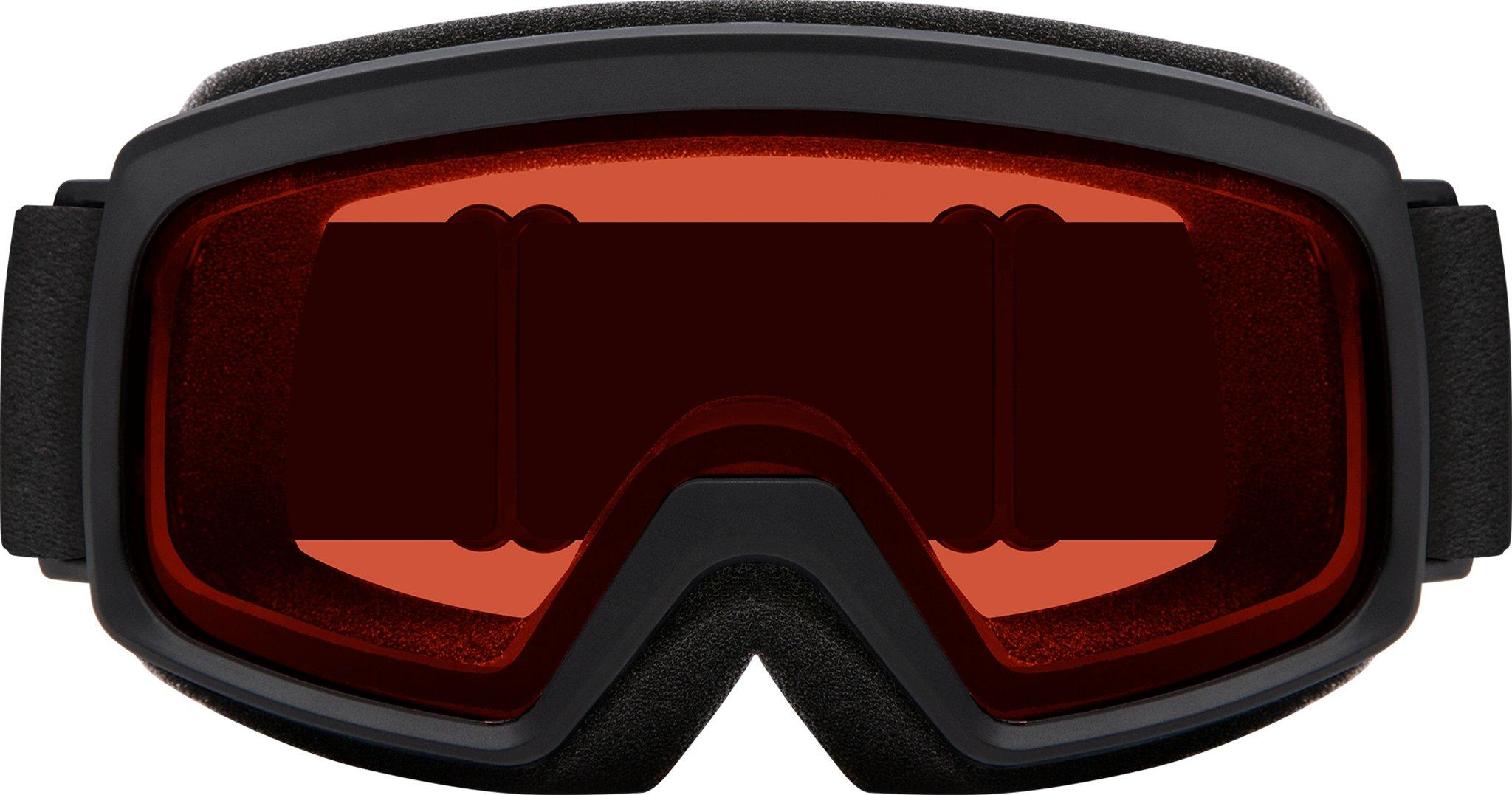 Product gallery image number 3 for product Rascal Goggles - Youth