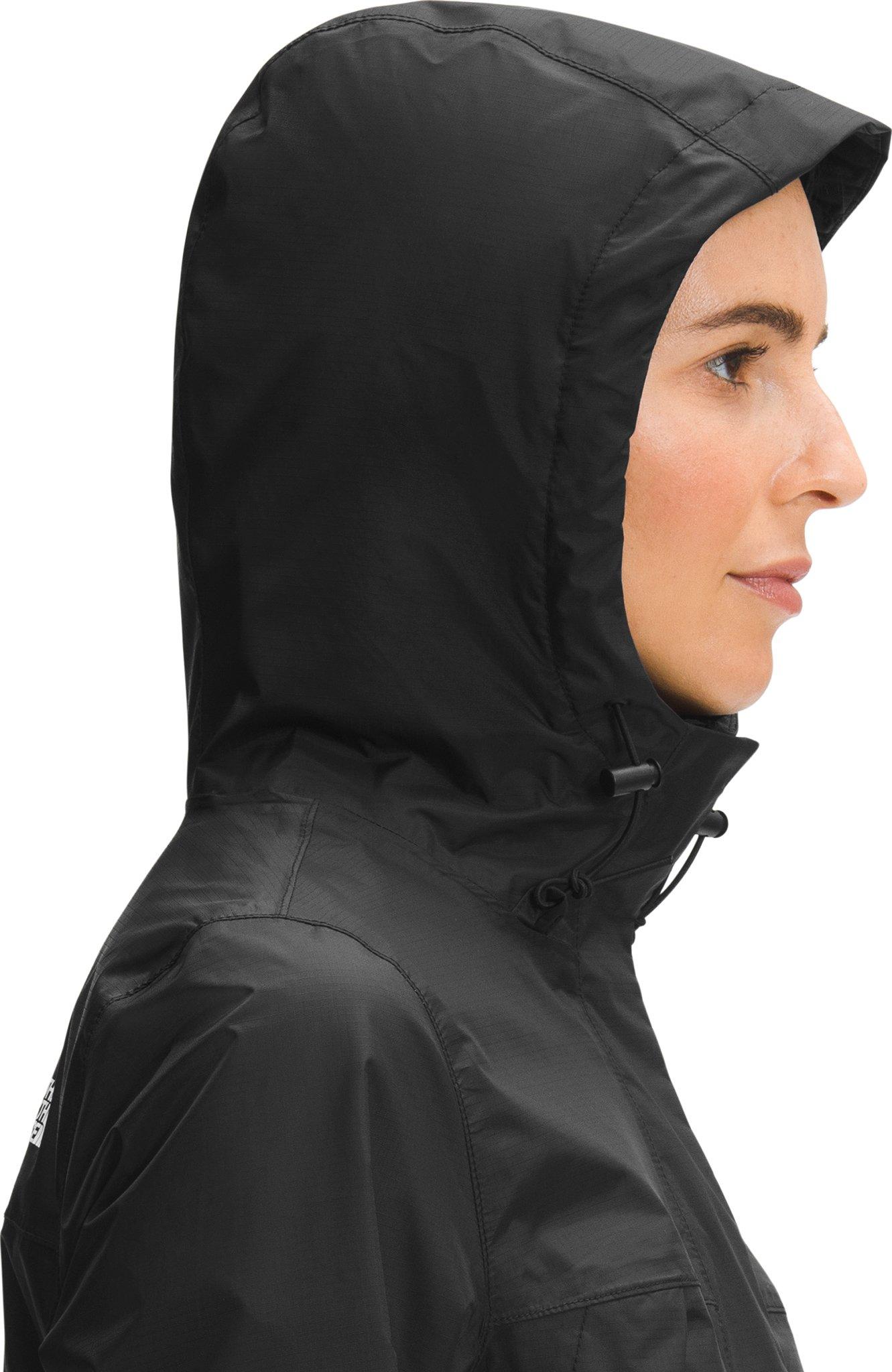 Product gallery image number 3 for product Antora Parka - Women’s